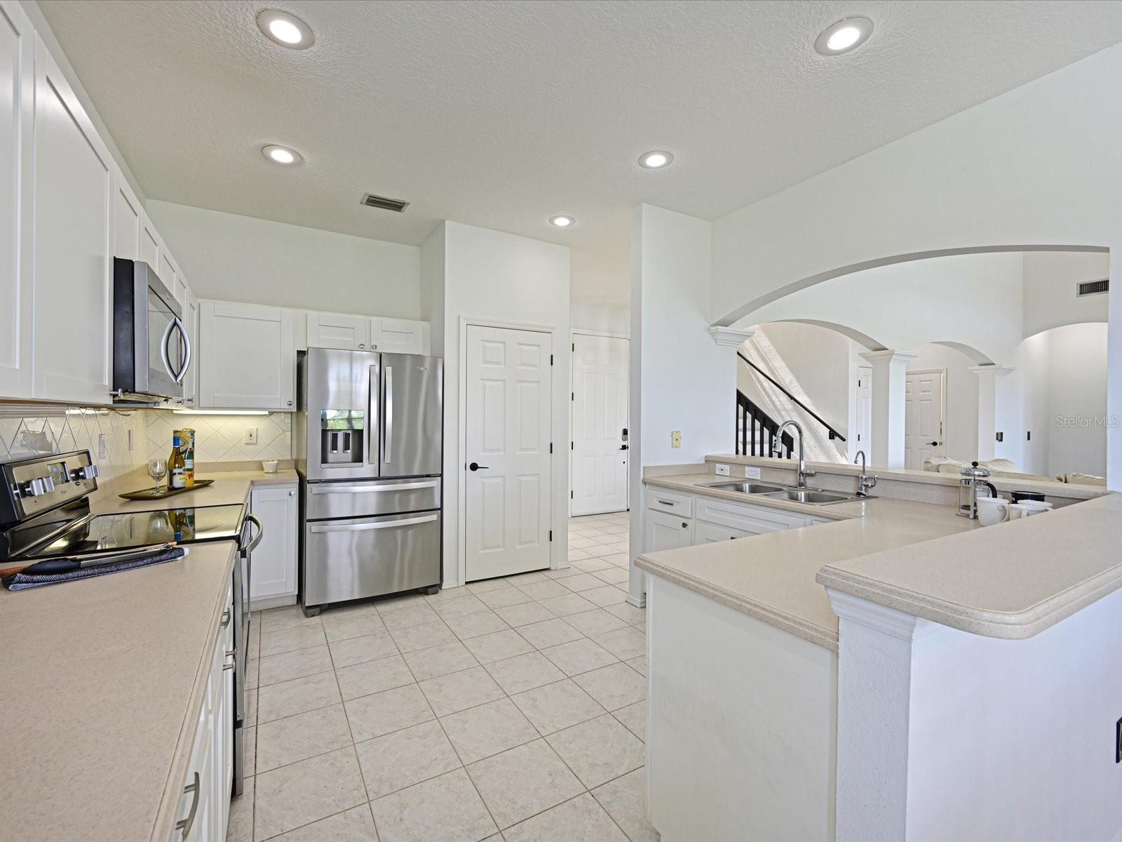 5184 51ST LN W — photo 15