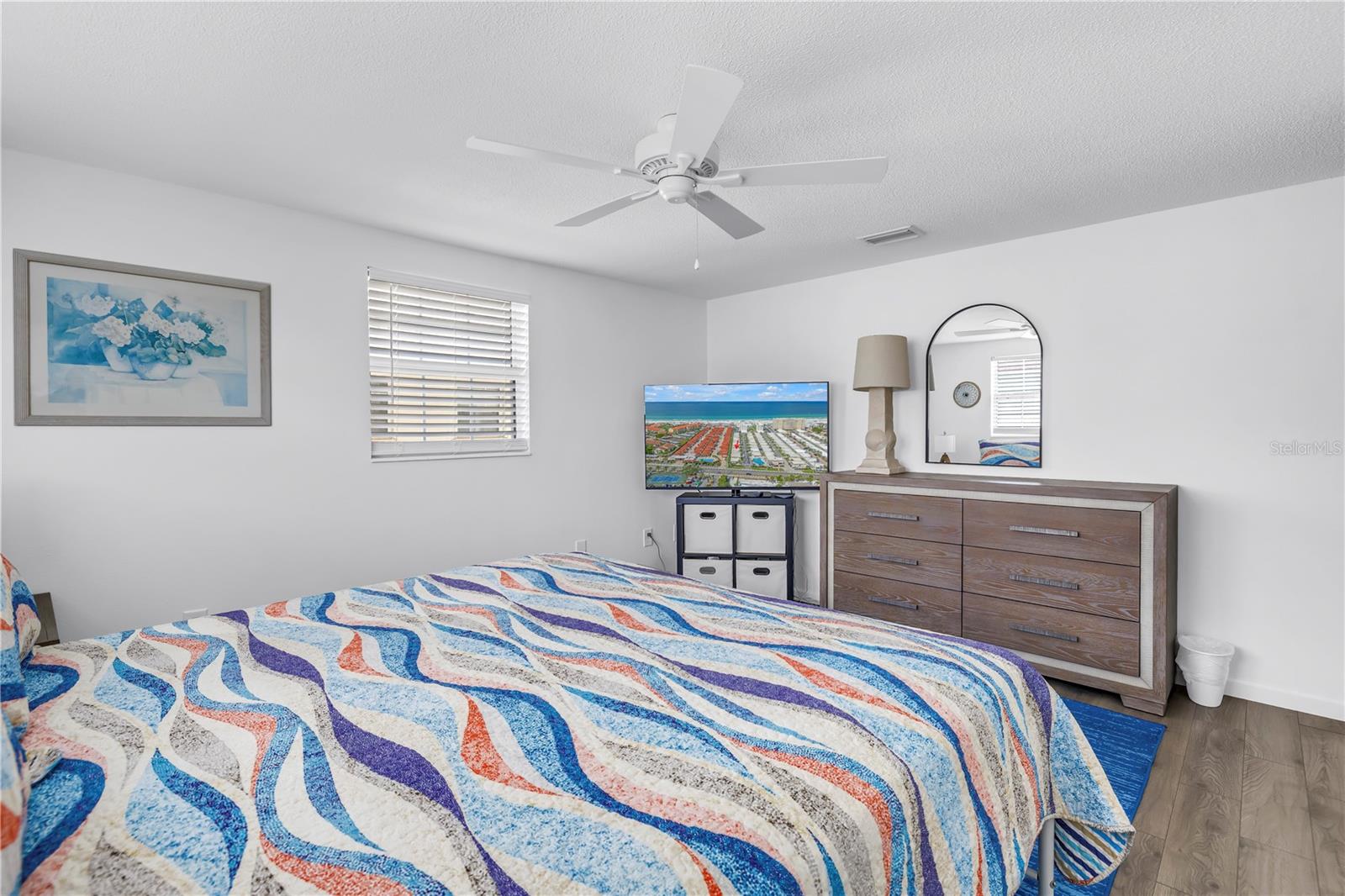 6150 MIDNIGHT PASS RD #V38 — photo 17