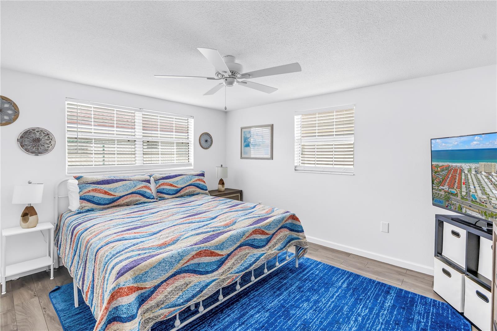 6150 MIDNIGHT PASS RD #V38 — photo 16