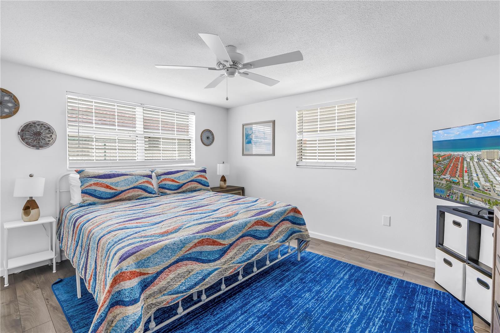 6150 MIDNIGHT PASS RD #V38 — photo 18
