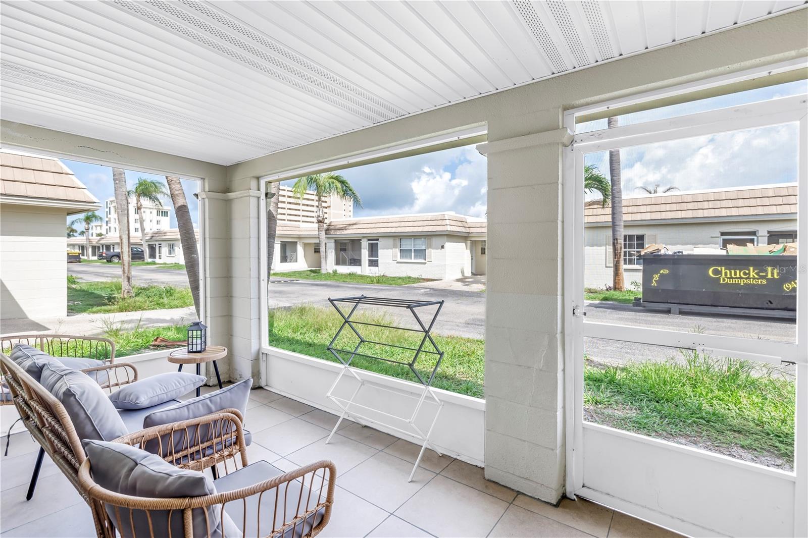 6150 MIDNIGHT PASS RD #V38 — photo 12