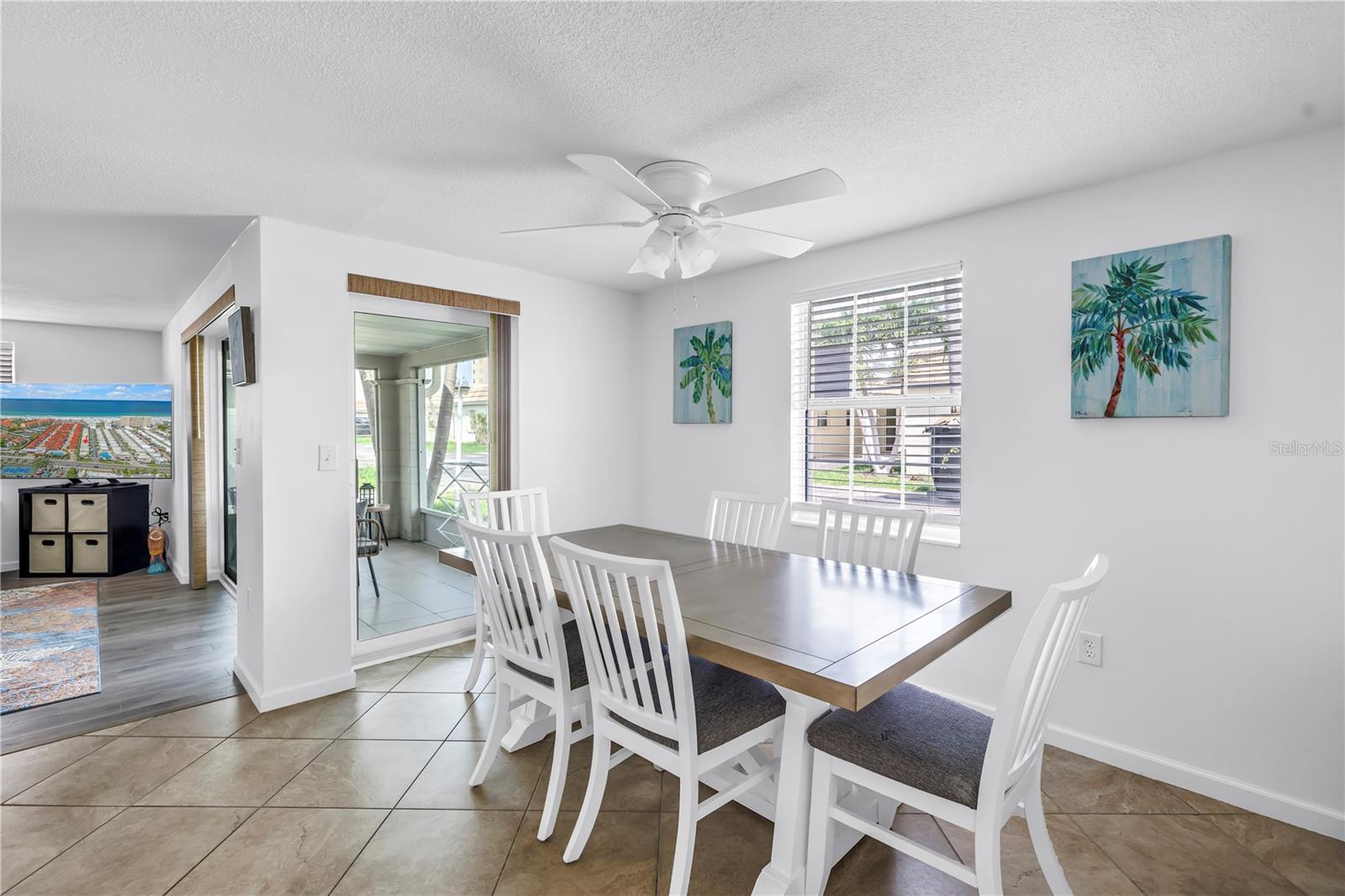 6150 MIDNIGHT PASS RD #V38 — photo 5
