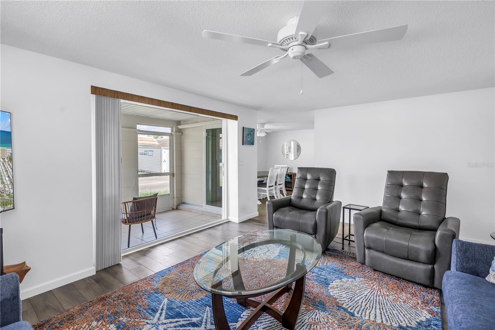 6150 MIDNIGHT PASS RD #V38 — photo 11