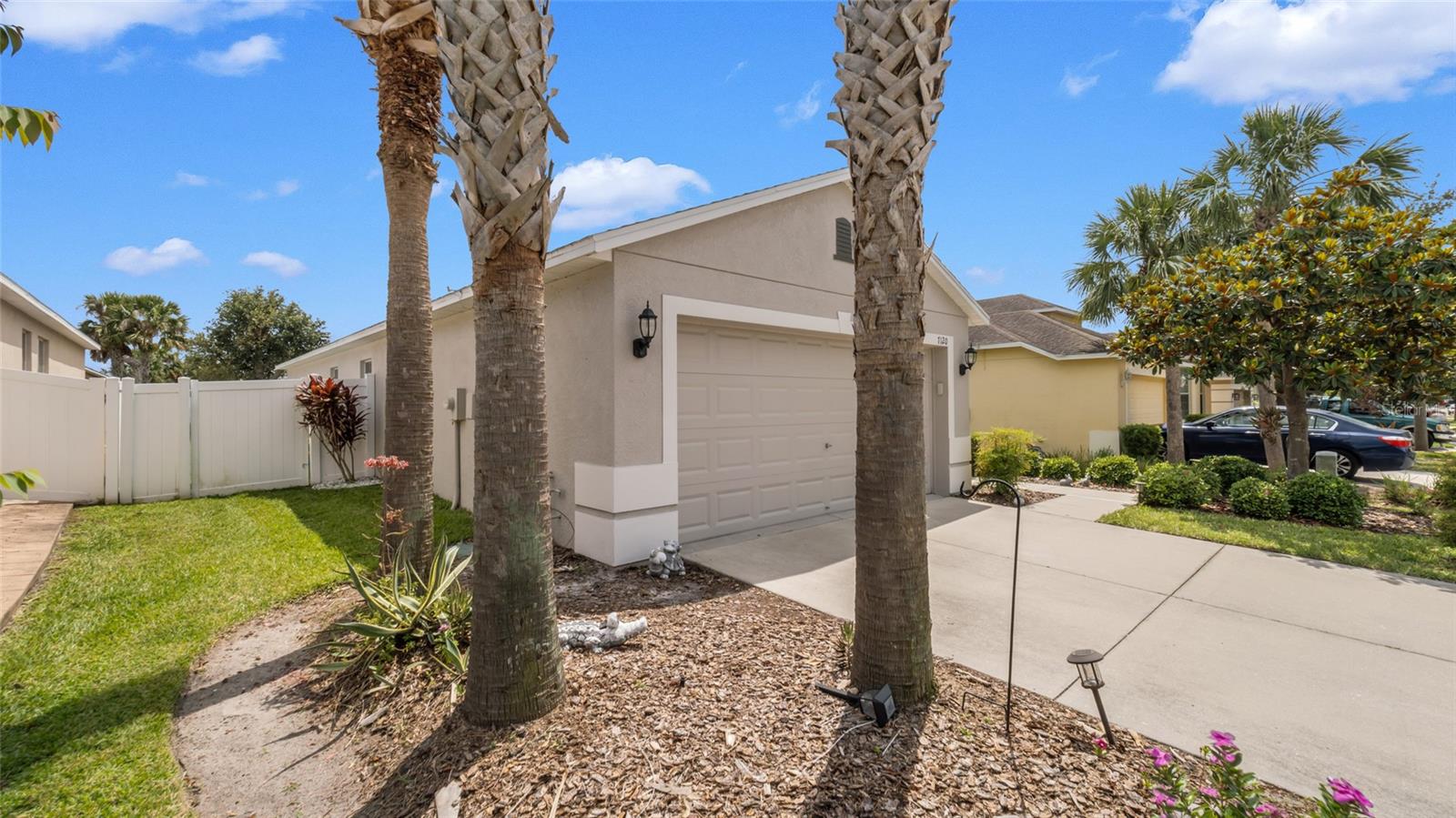 7120 FOREST MERE DR — photo 5