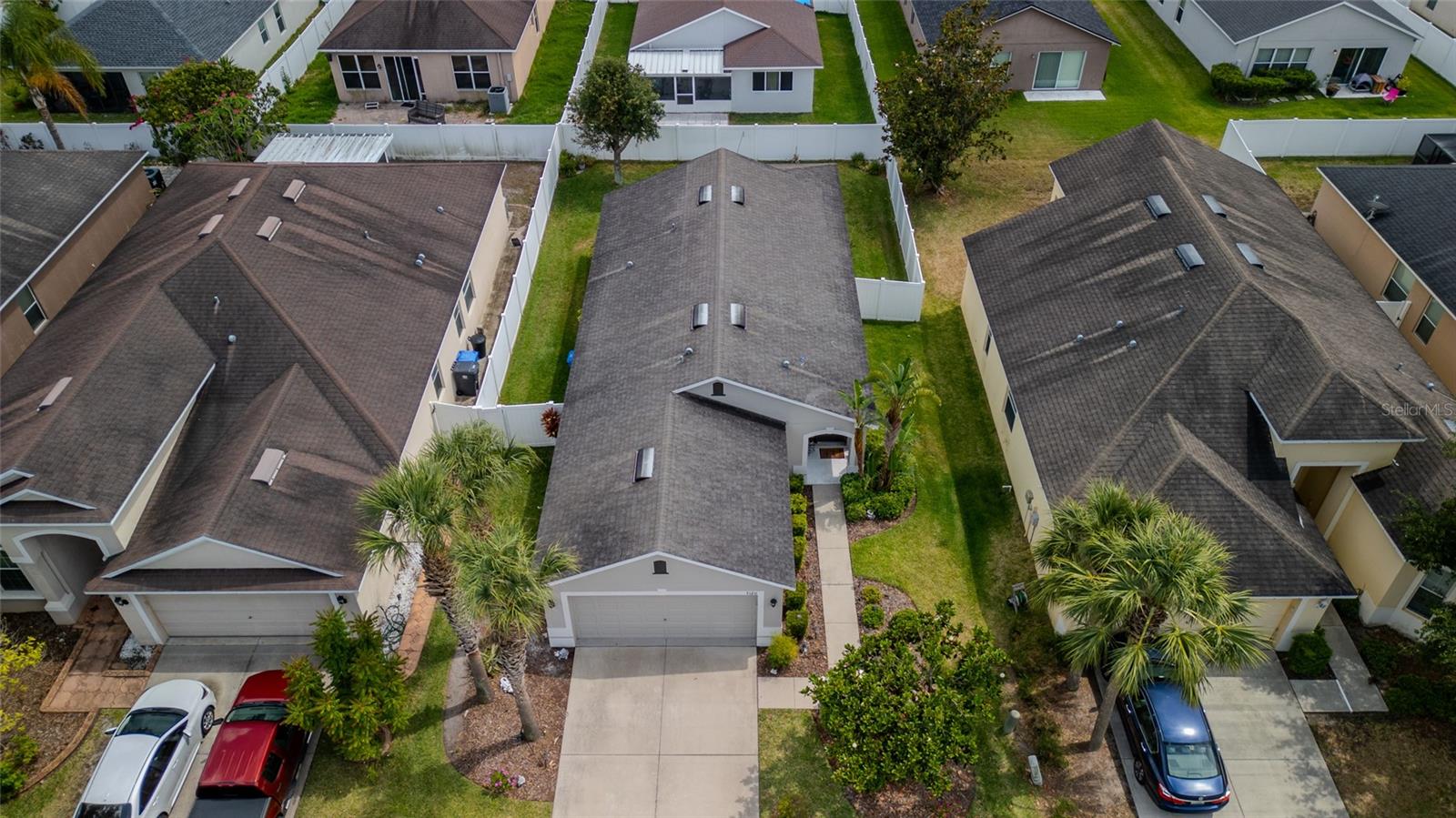 7120 FOREST MERE DR — photo 7