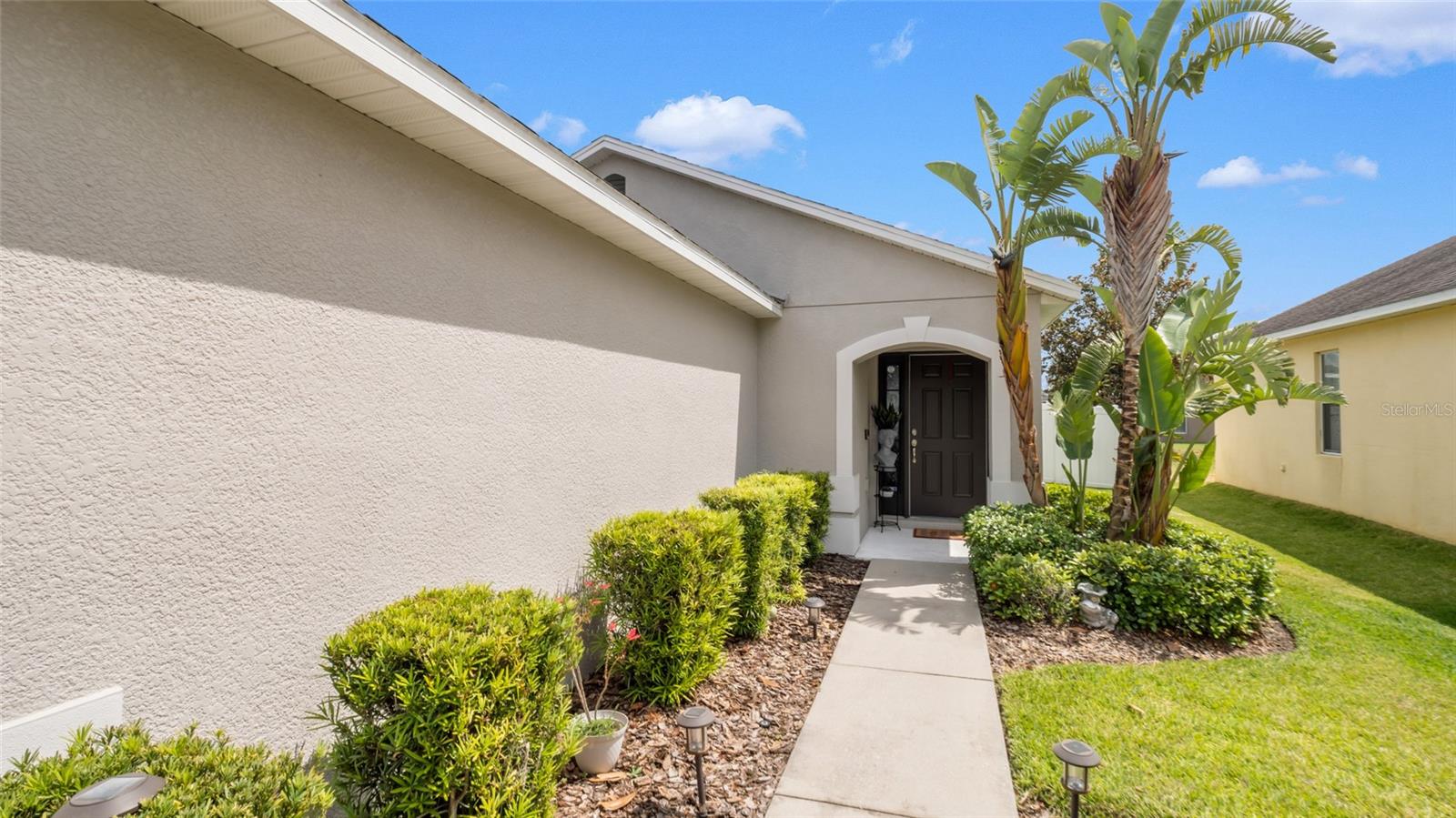 7120 FOREST MERE DR — photo 6