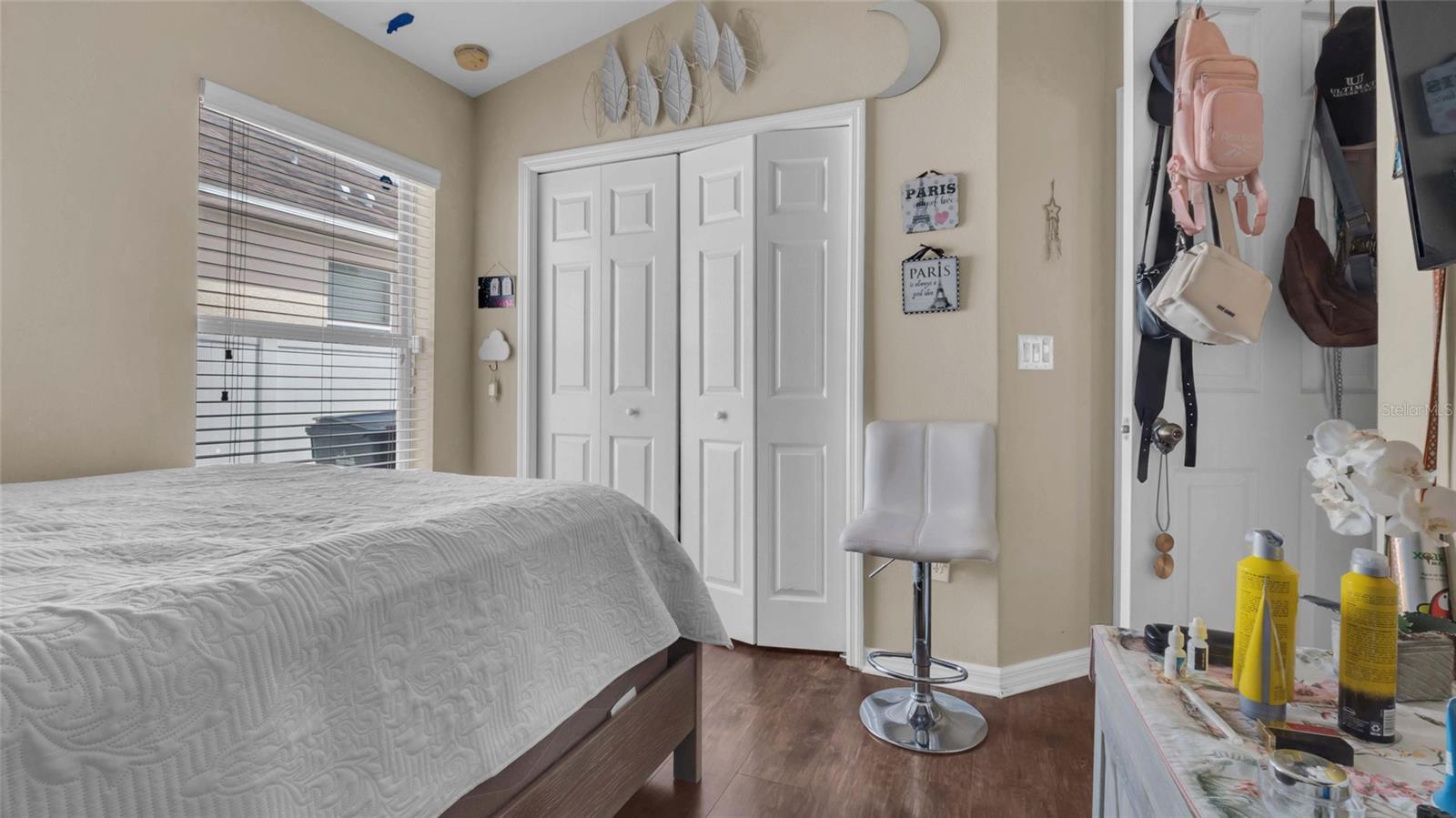 7120 FOREST MERE DR — photo 30
