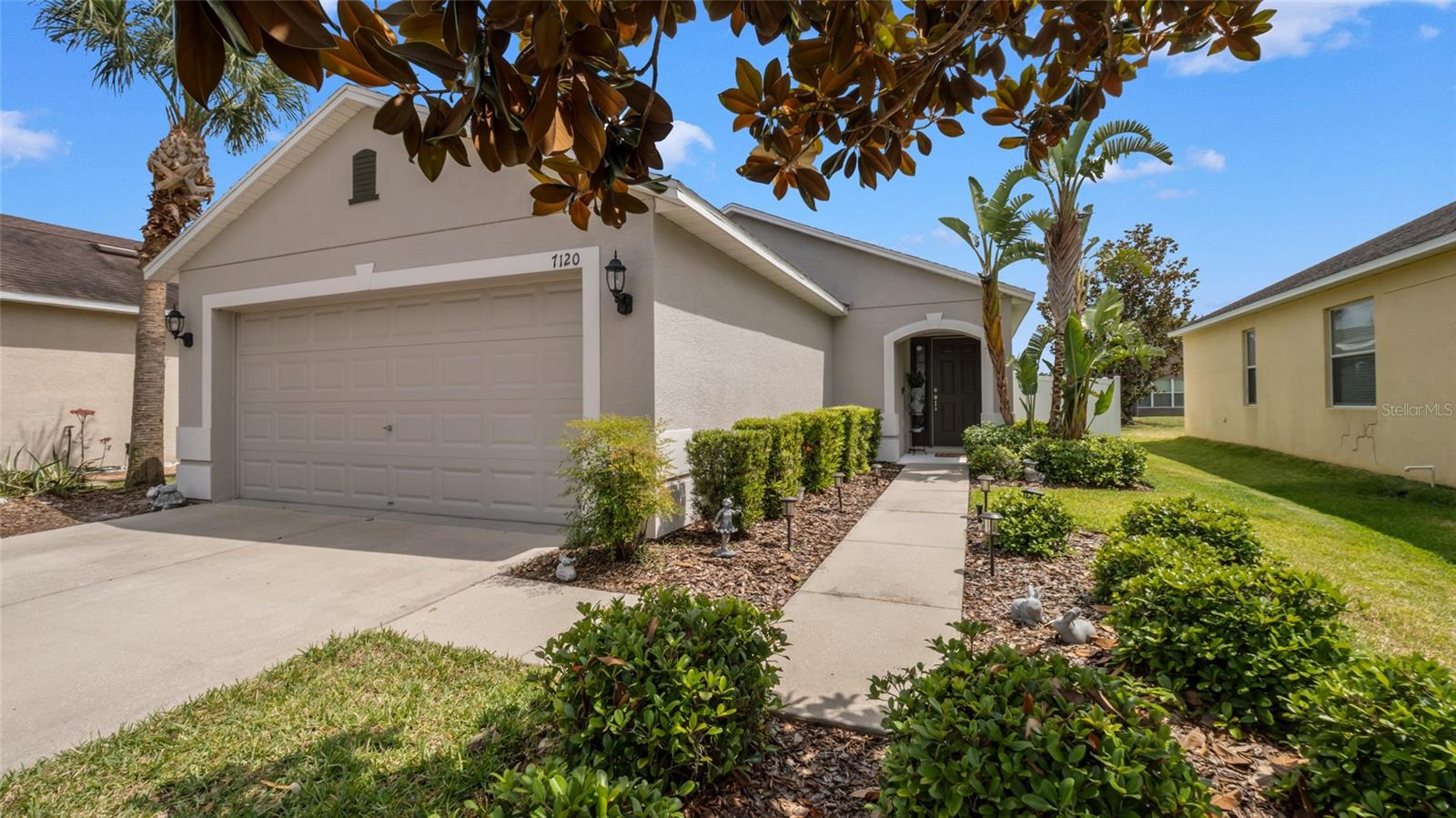 7120 FOREST MERE DR — photo 3