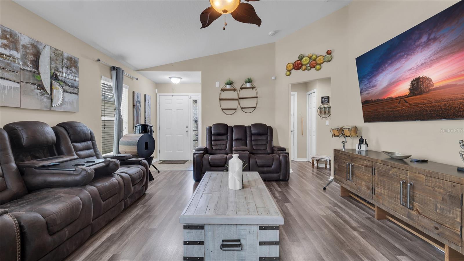 7120 FOREST MERE DR — photo 13
