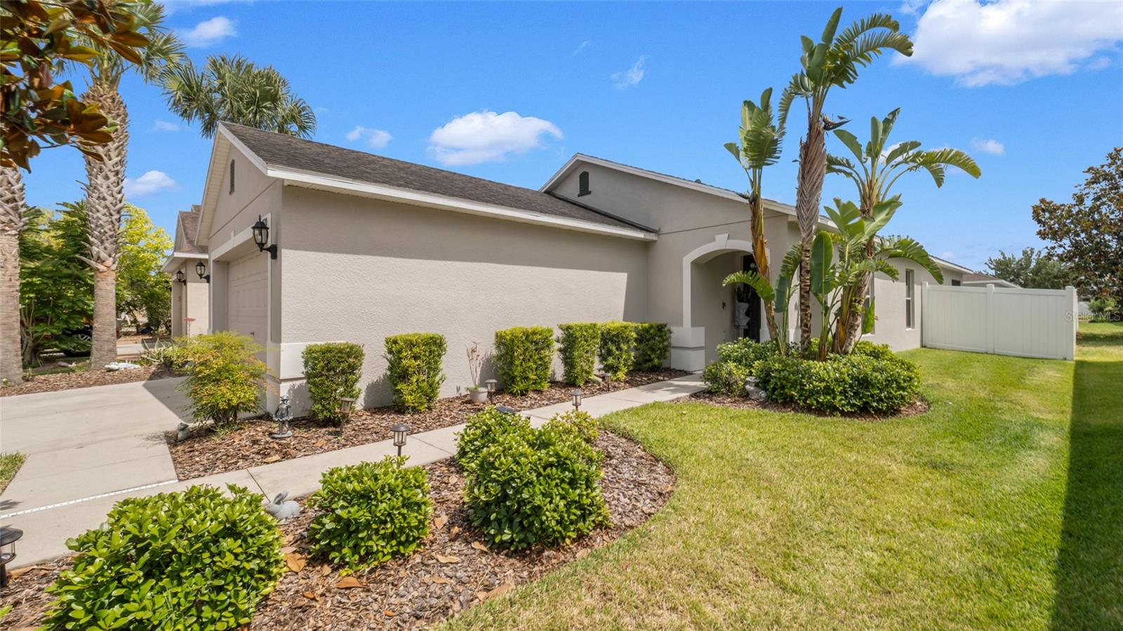 7120 FOREST MERE DR — photo 4