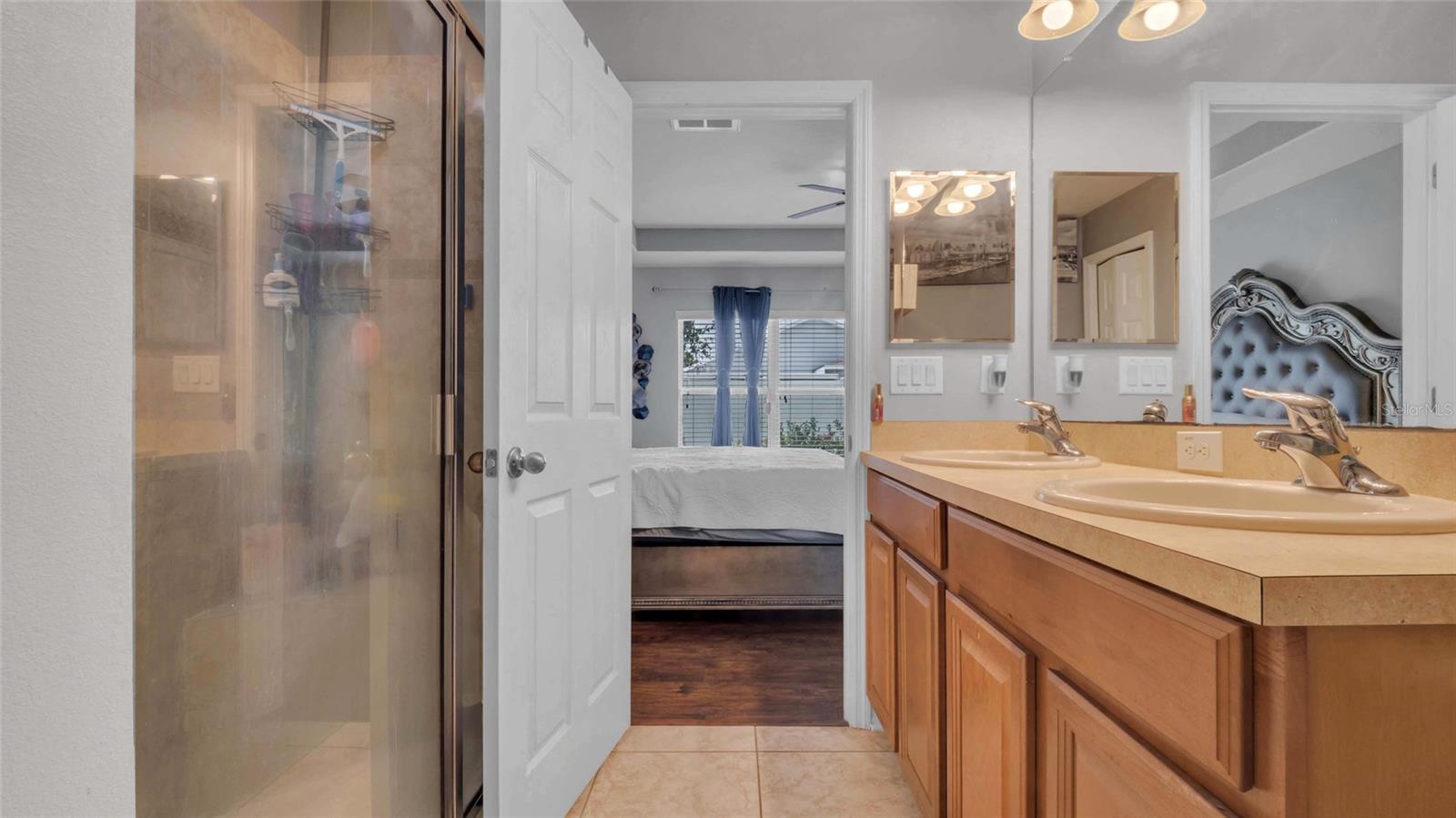 7120 FOREST MERE DR — photo 22