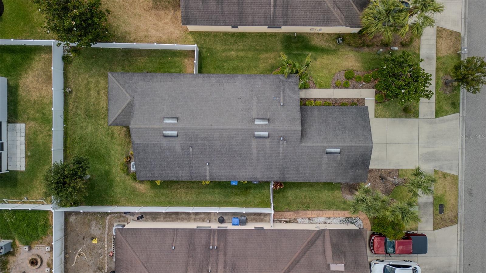 7120 FOREST MERE DR — photo 8