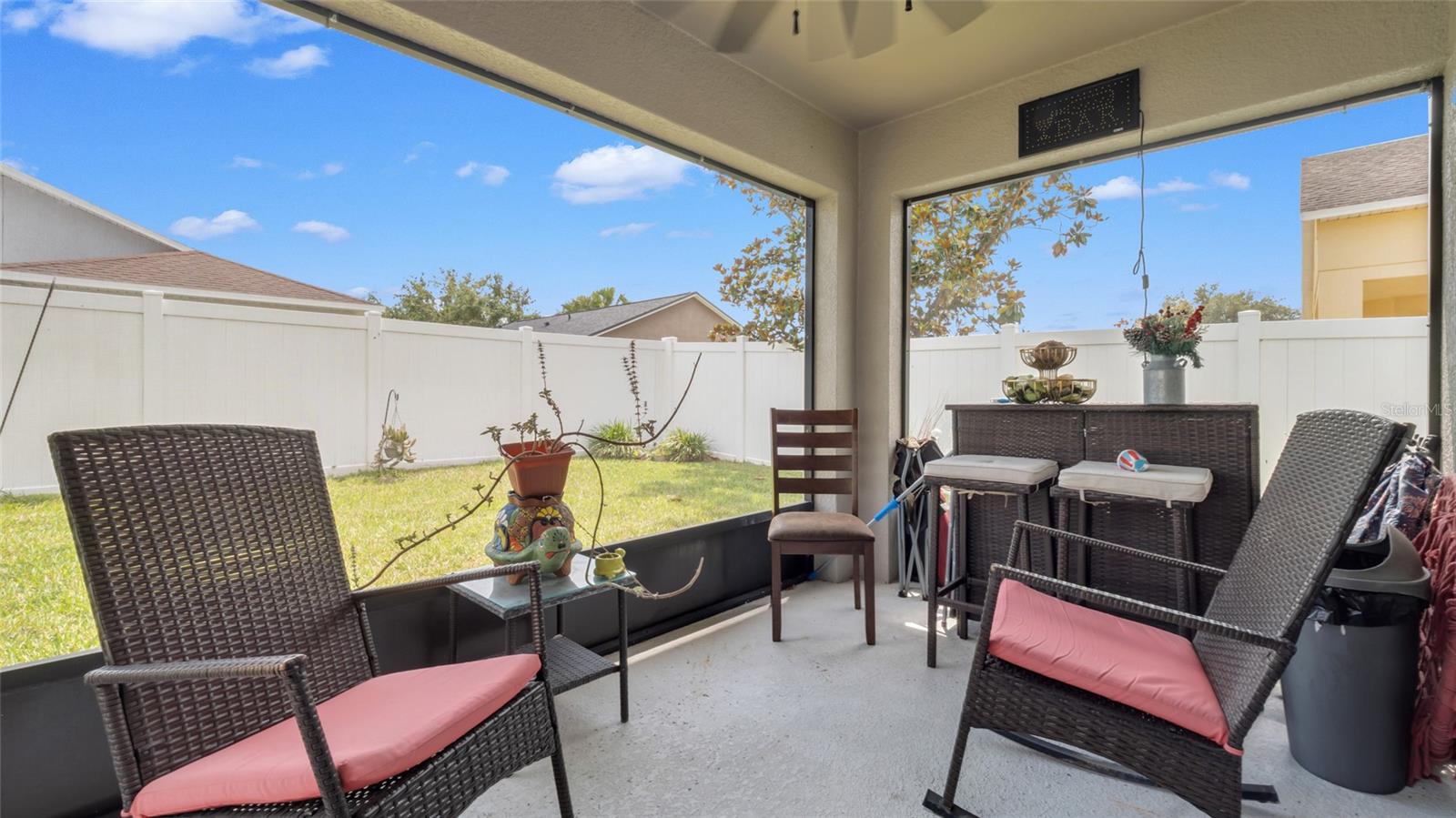 7120 FOREST MERE DR — photo 35