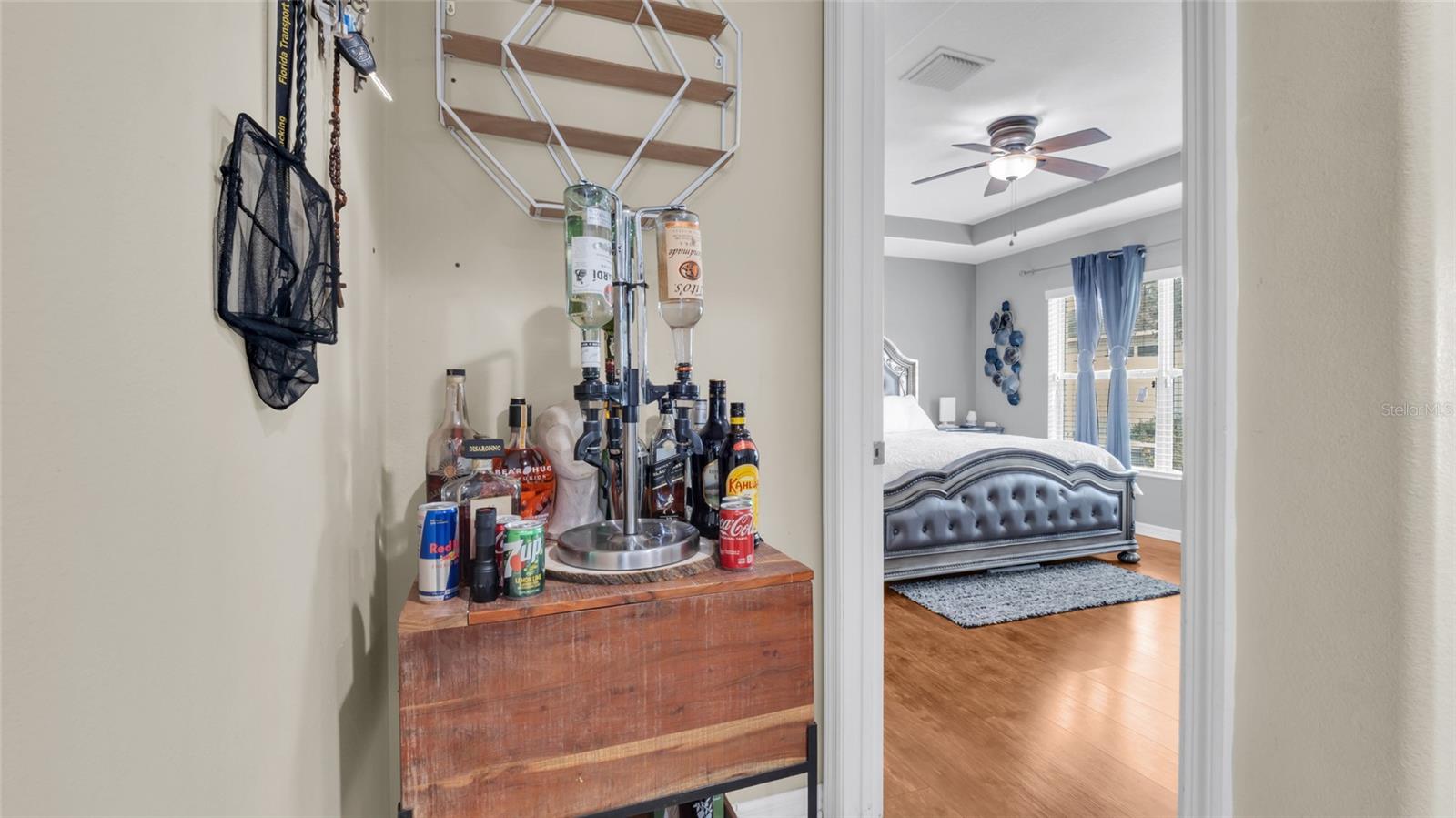 7120 FOREST MERE DR — photo 18
