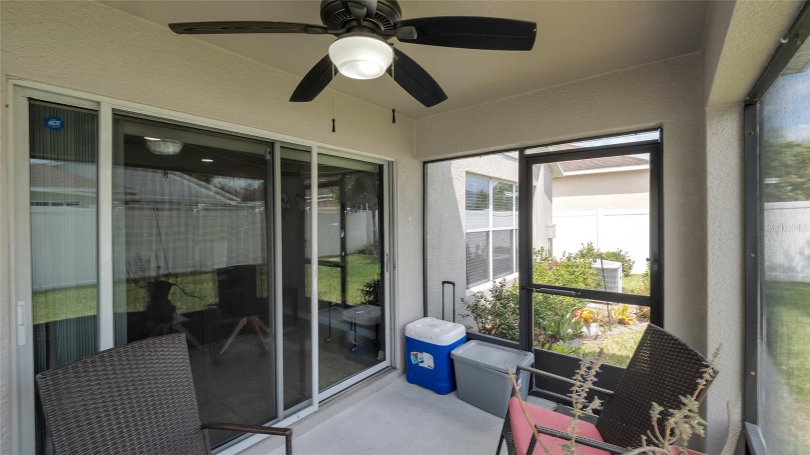 7120 FOREST MERE DR — photo 36