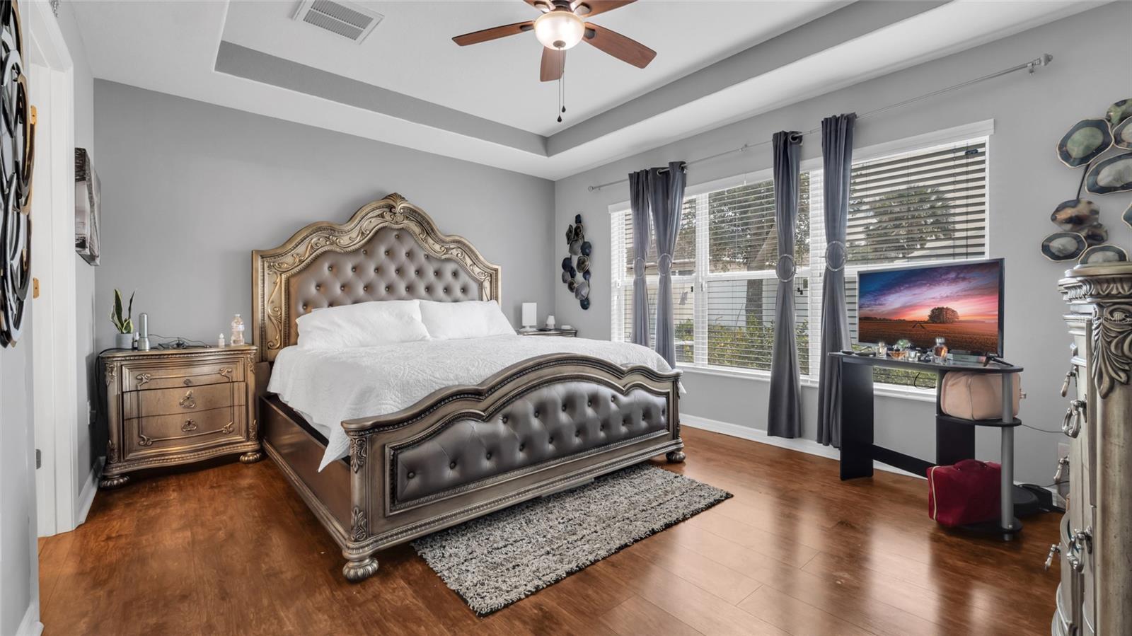 7120 FOREST MERE DR — photo 19