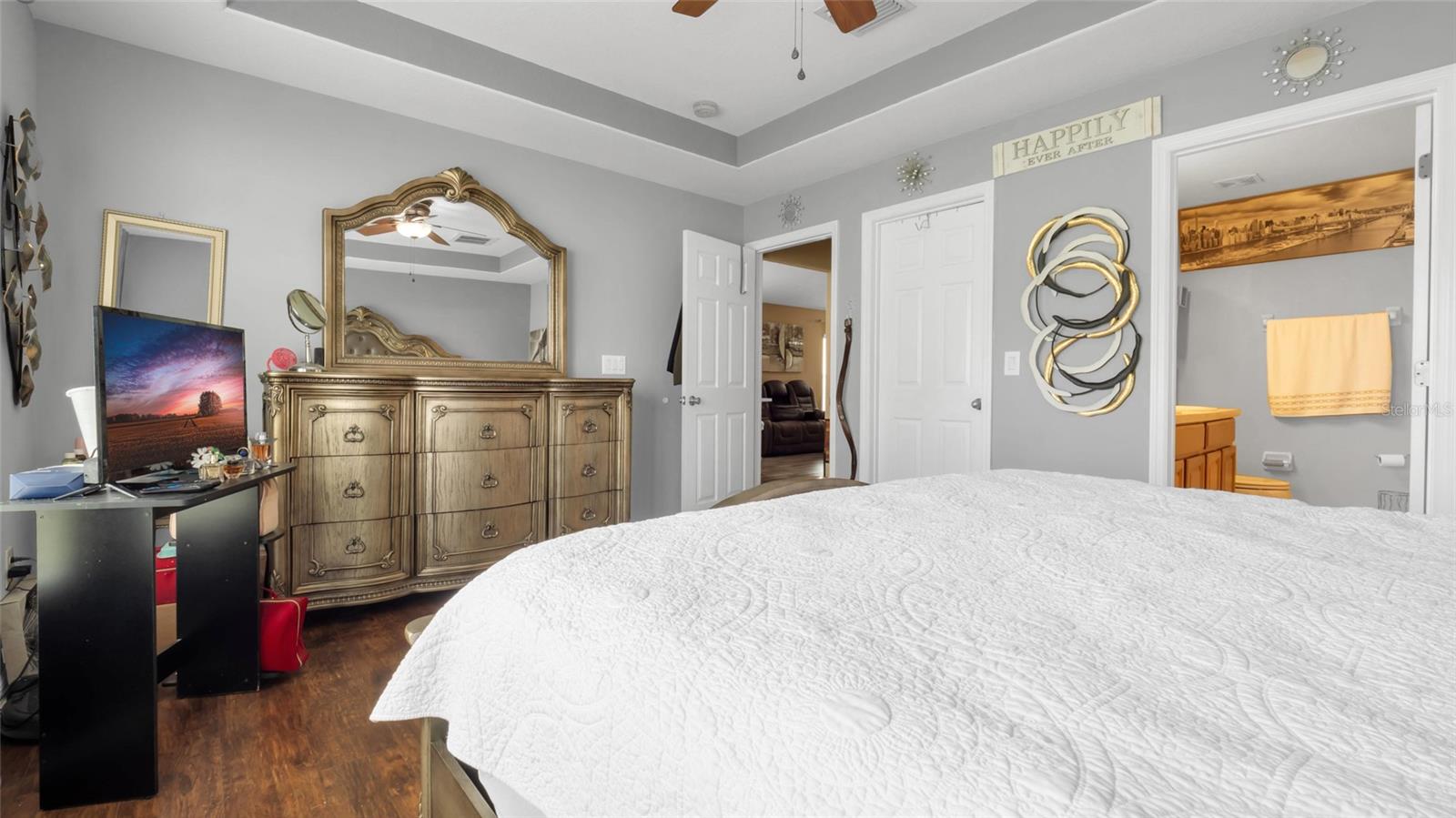 7120 FOREST MERE DR — photo 20