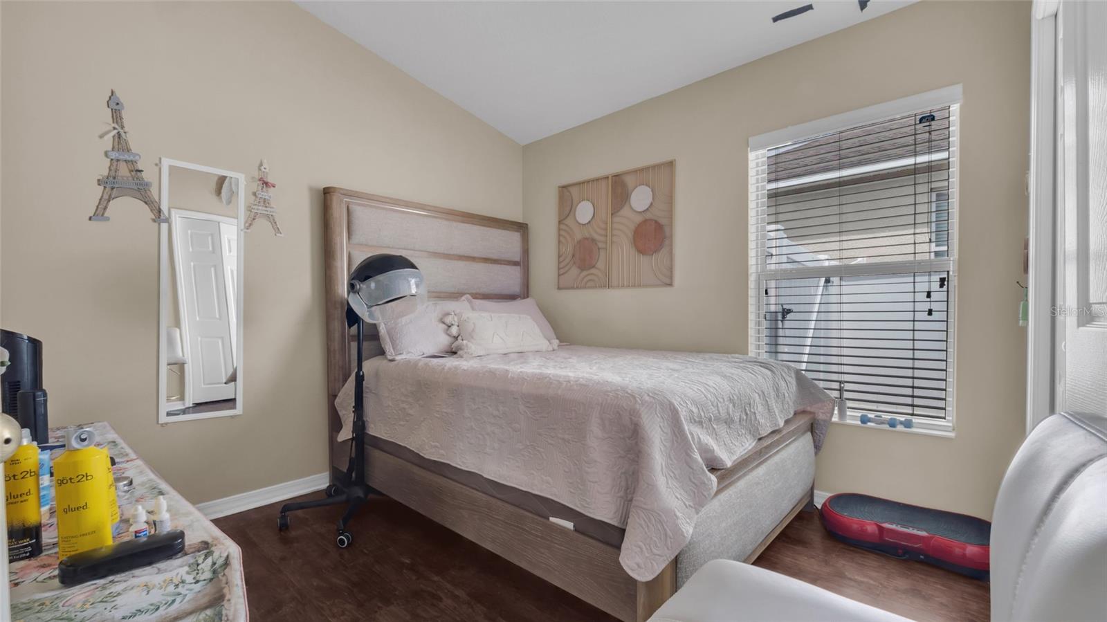 7120 FOREST MERE DR — photo 29