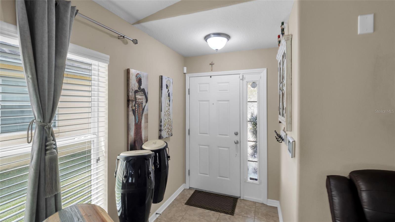 7120 FOREST MERE DR — photo 9