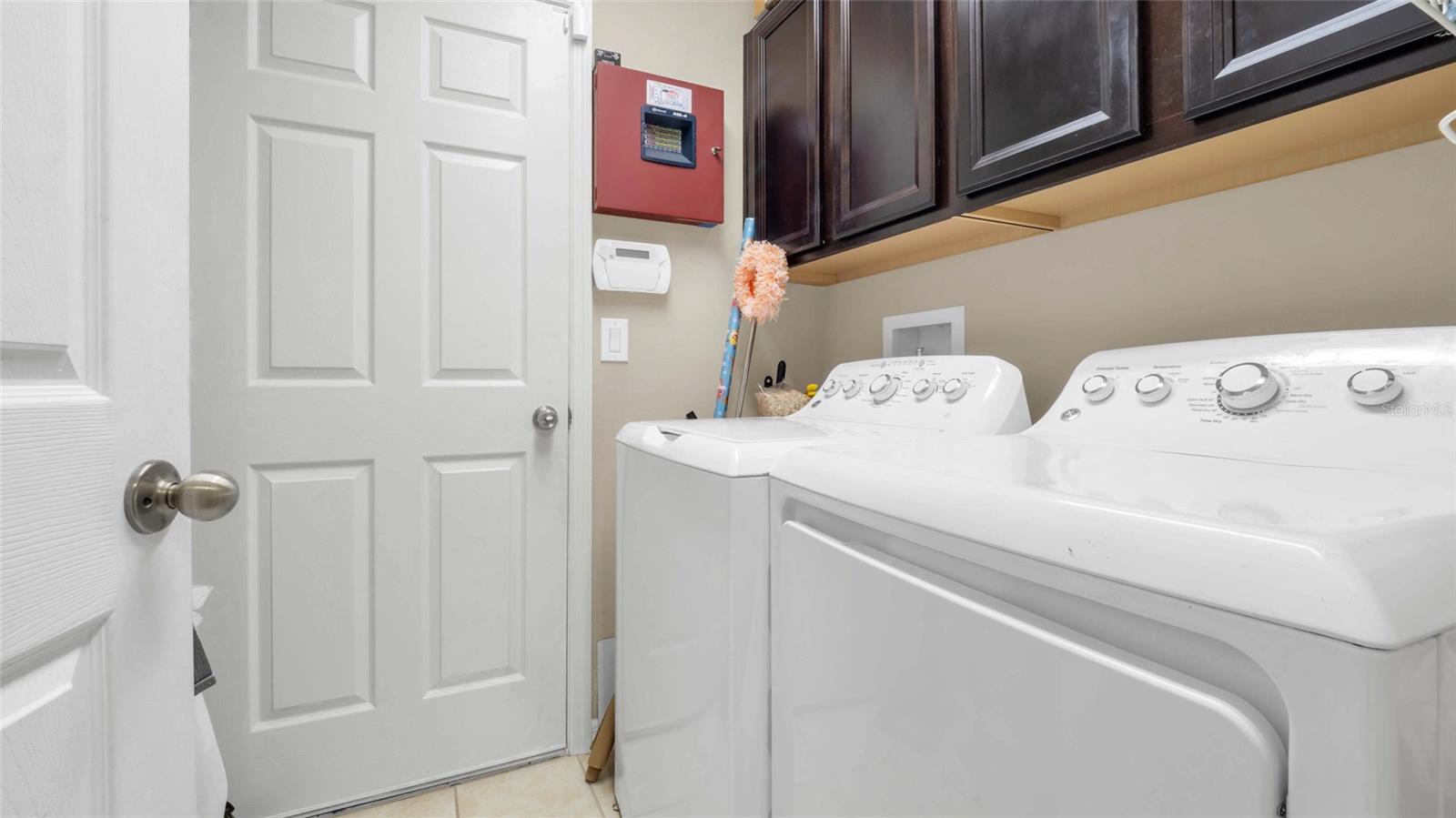 7120 FOREST MERE DR — photo 34
