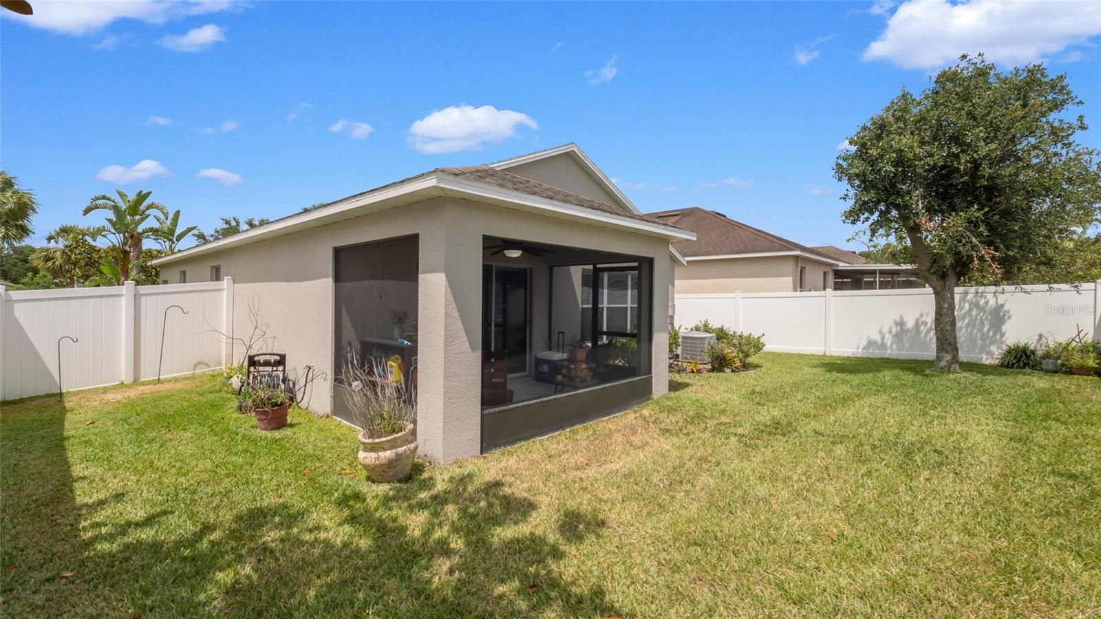7120 FOREST MERE DR — photo 38