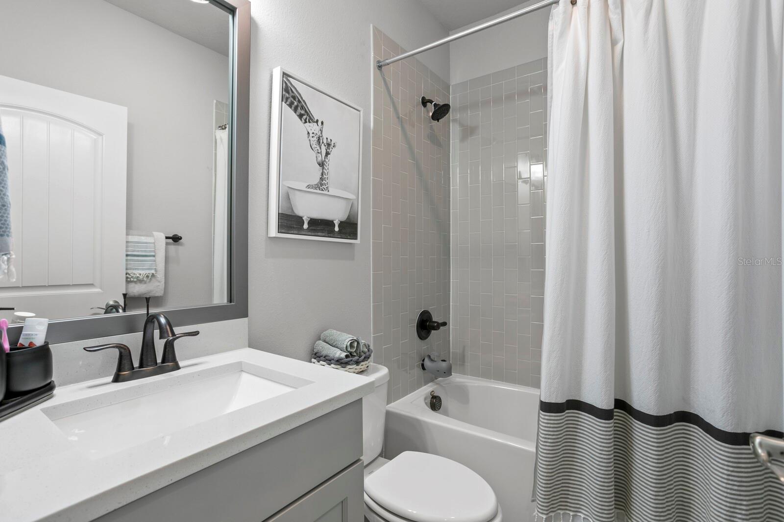408 S MATANZAS AVE #1 — photo 34