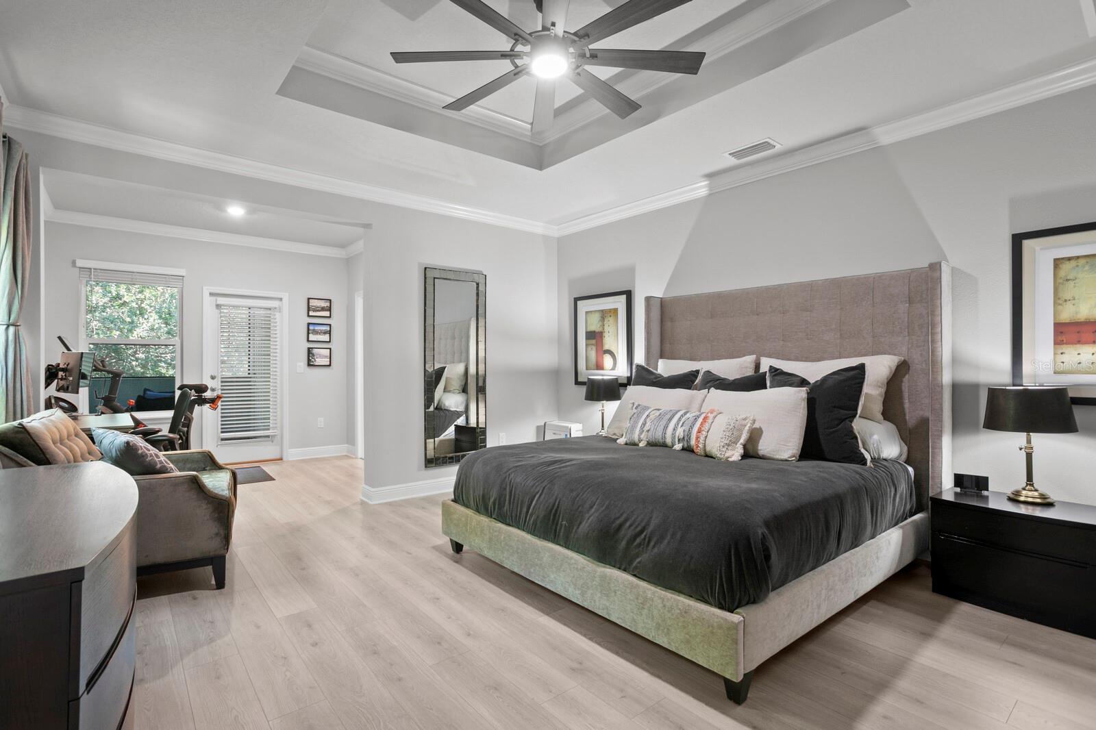 408 S MATANZAS AVE #1 — photo 23