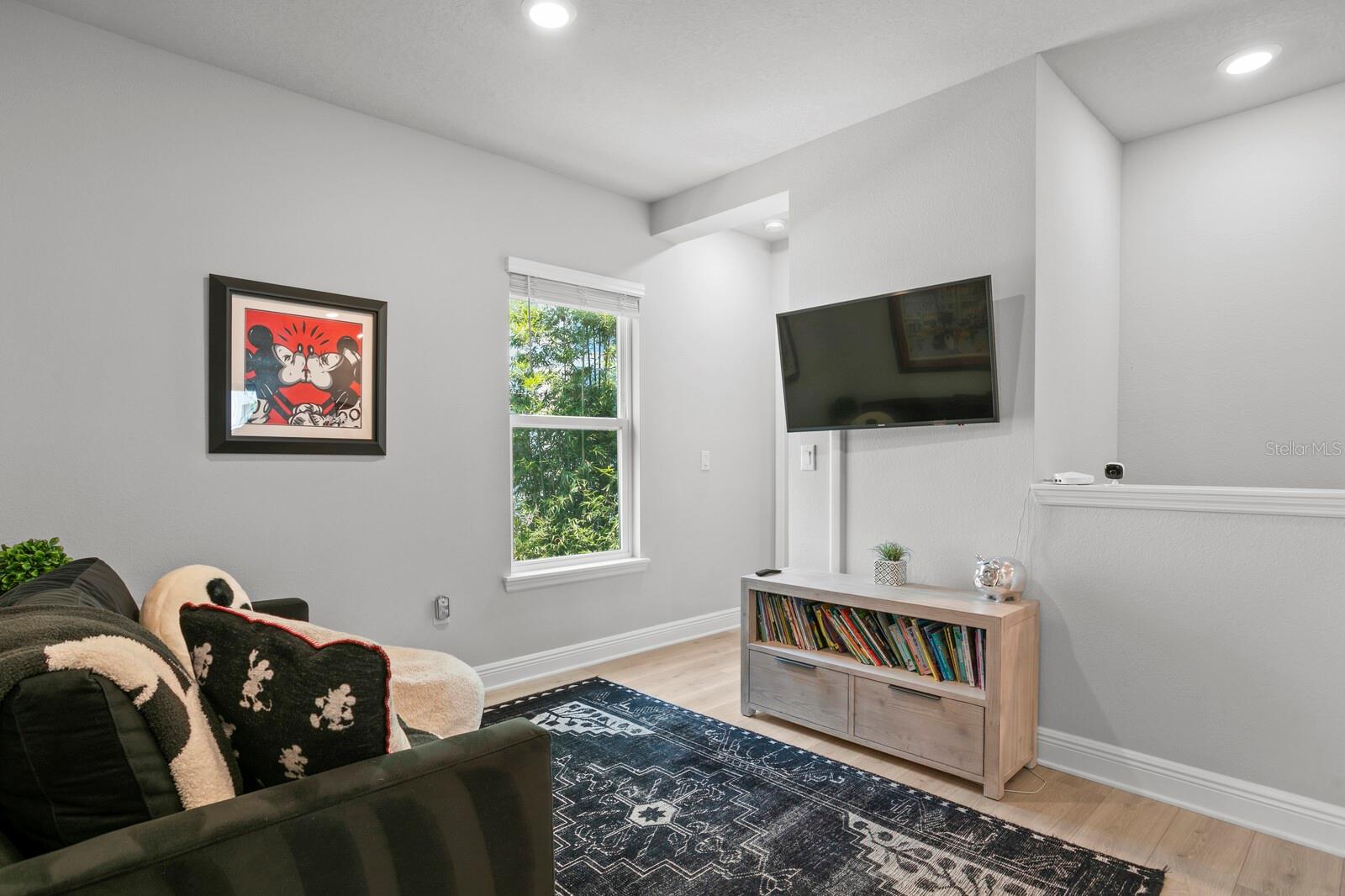 408 S MATANZAS AVE #1 — photo 37