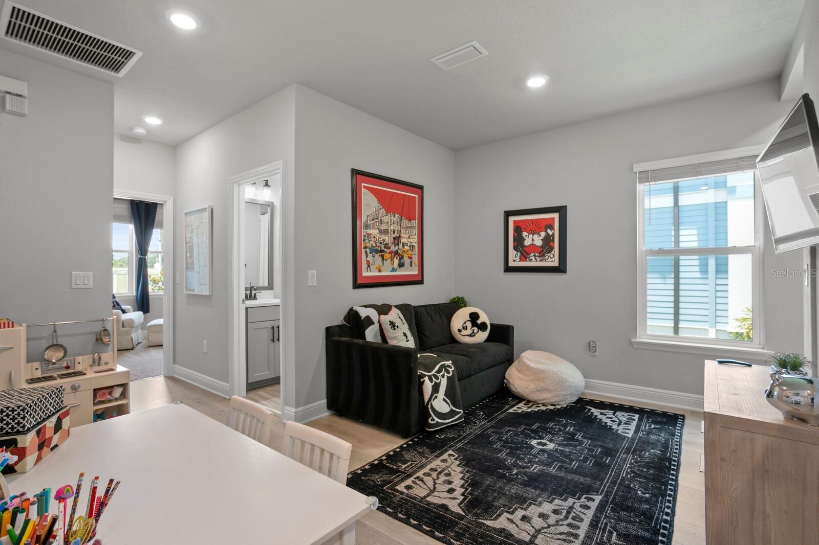 408 S MATANZAS AVE #1 — photo 38