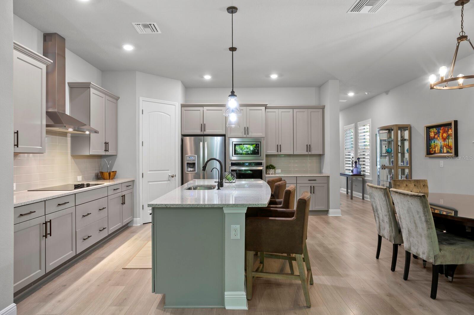 408 S MATANZAS AVE #1 — photo 14