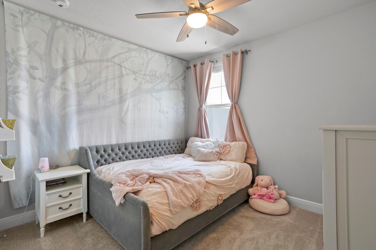 408 S MATANZAS AVE #1 — photo 35