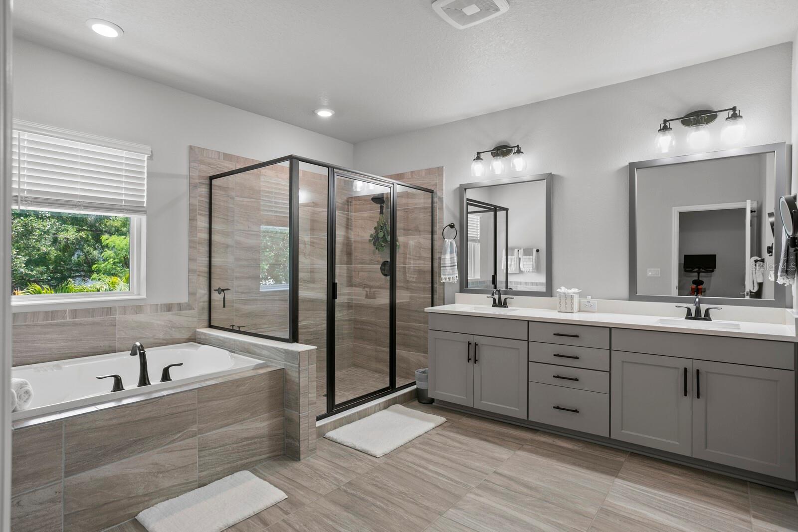 408 S MATANZAS AVE #1 — photo 28