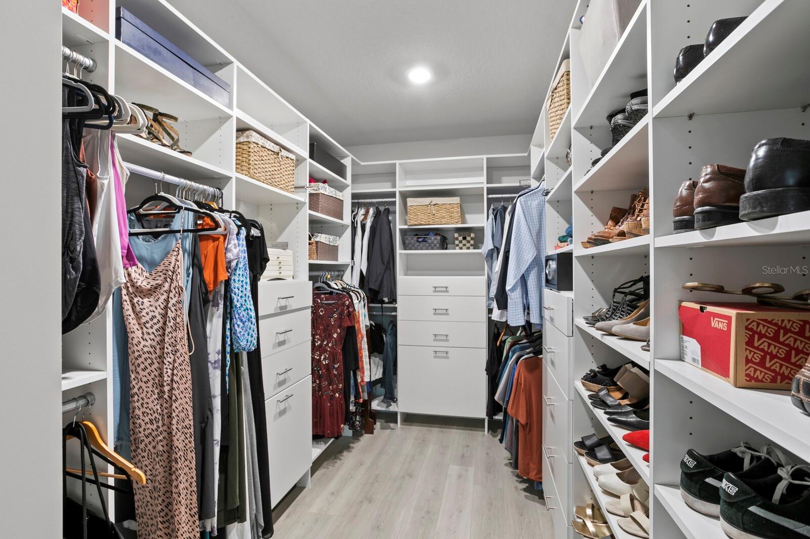 408 S MATANZAS AVE #1 — photo 30