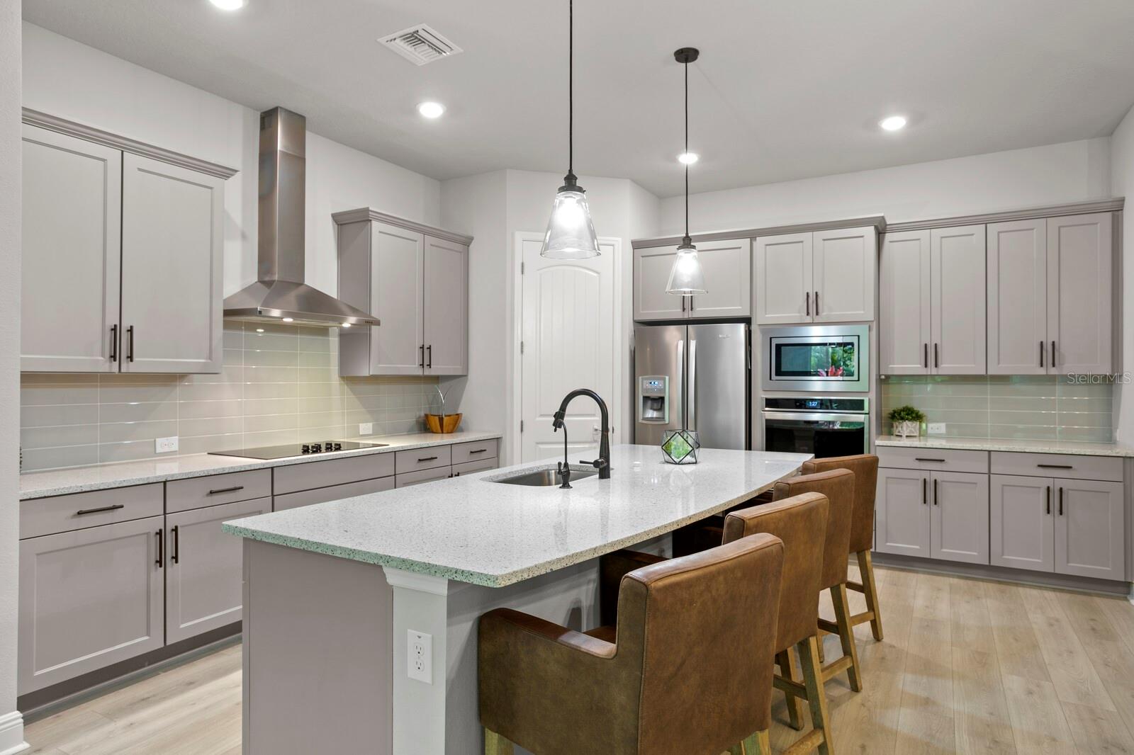 408 S MATANZAS AVE #1 — photo 13