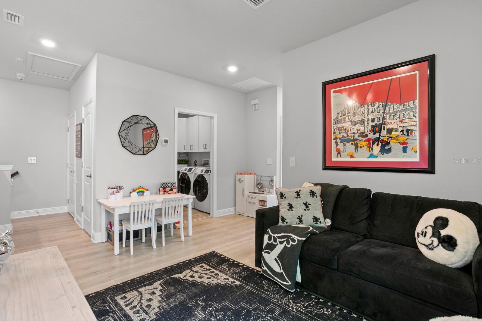 408 S MATANZAS AVE #1 — photo 36