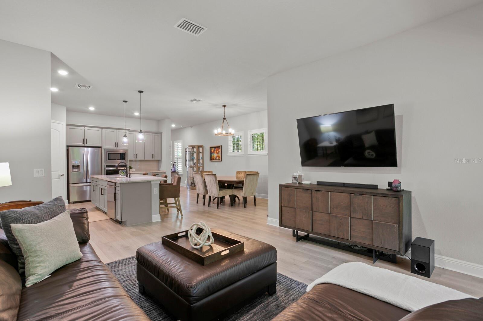 408 S MATANZAS AVE #1 — photo 21