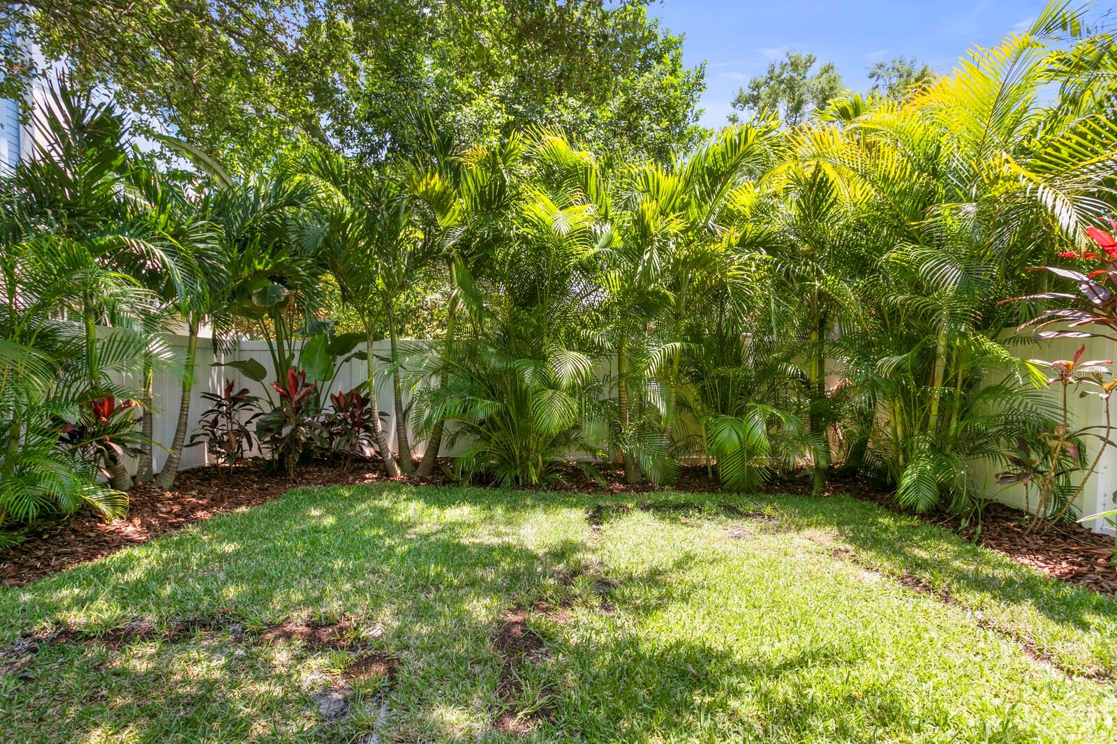 408 S MATANZAS AVE #1 — photo 47