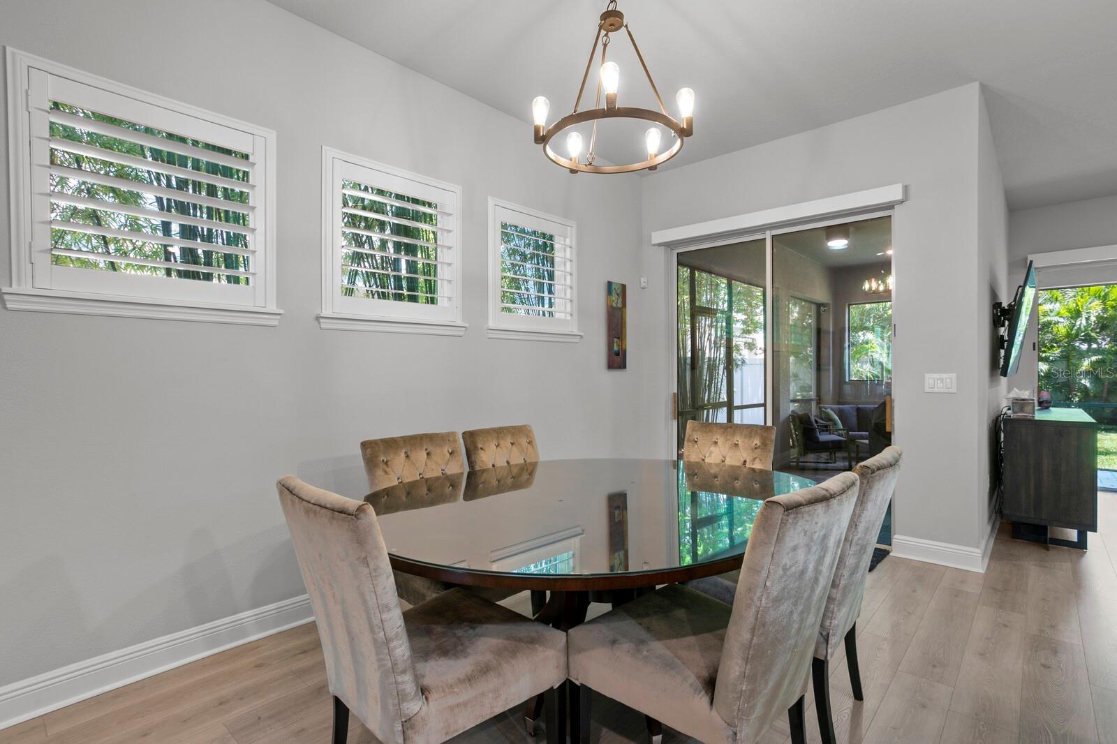 408 S MATANZAS AVE #1 — photo 9