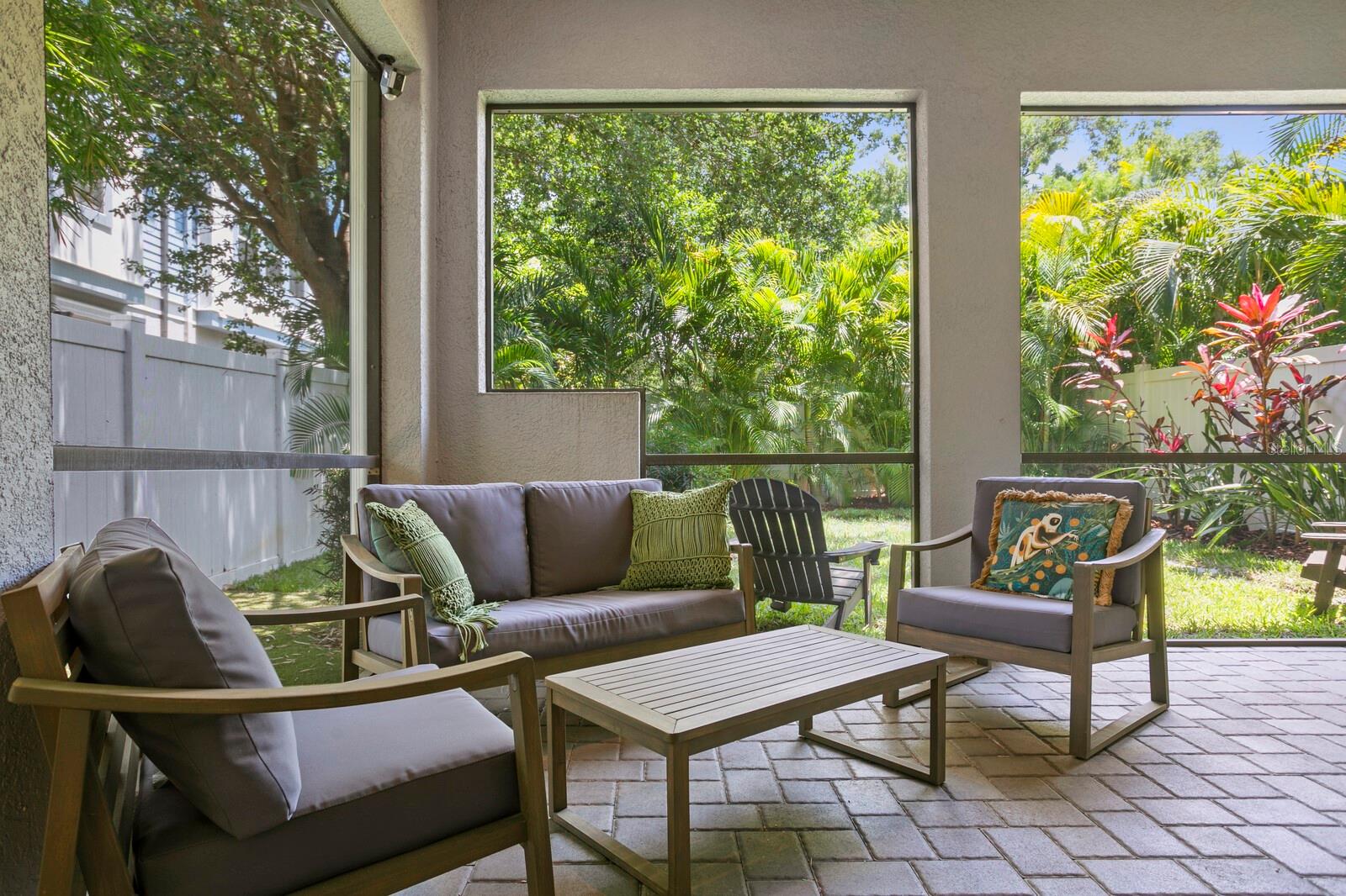 408 S MATANZAS AVE #1 — photo 42