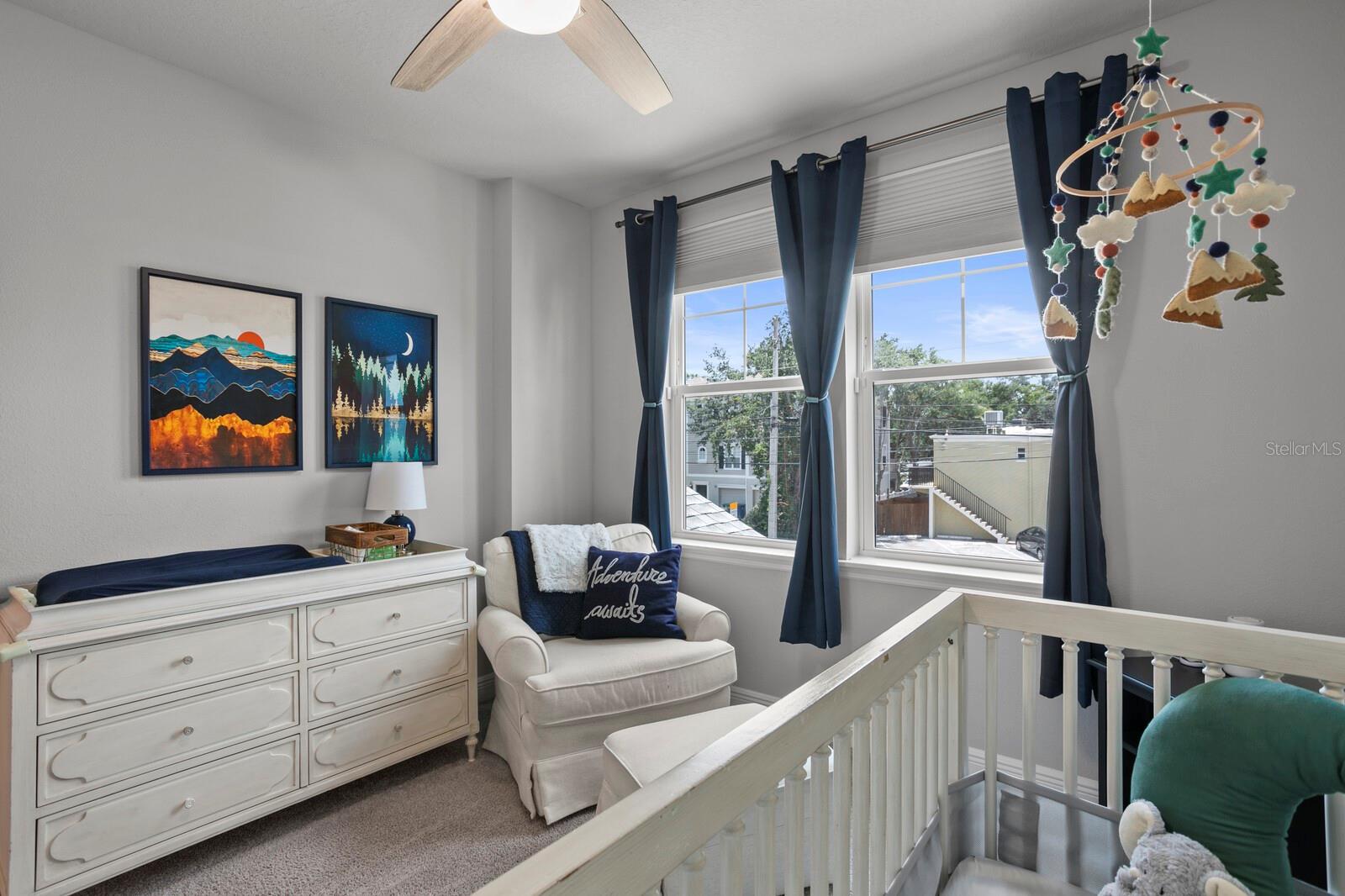 408 S MATANZAS AVE #1 — photo 33