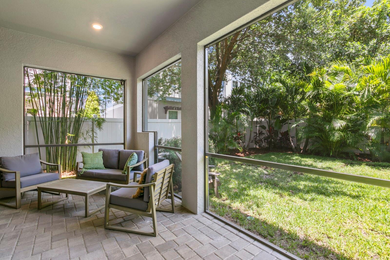 408 S MATANZAS AVE #1 — photo 43