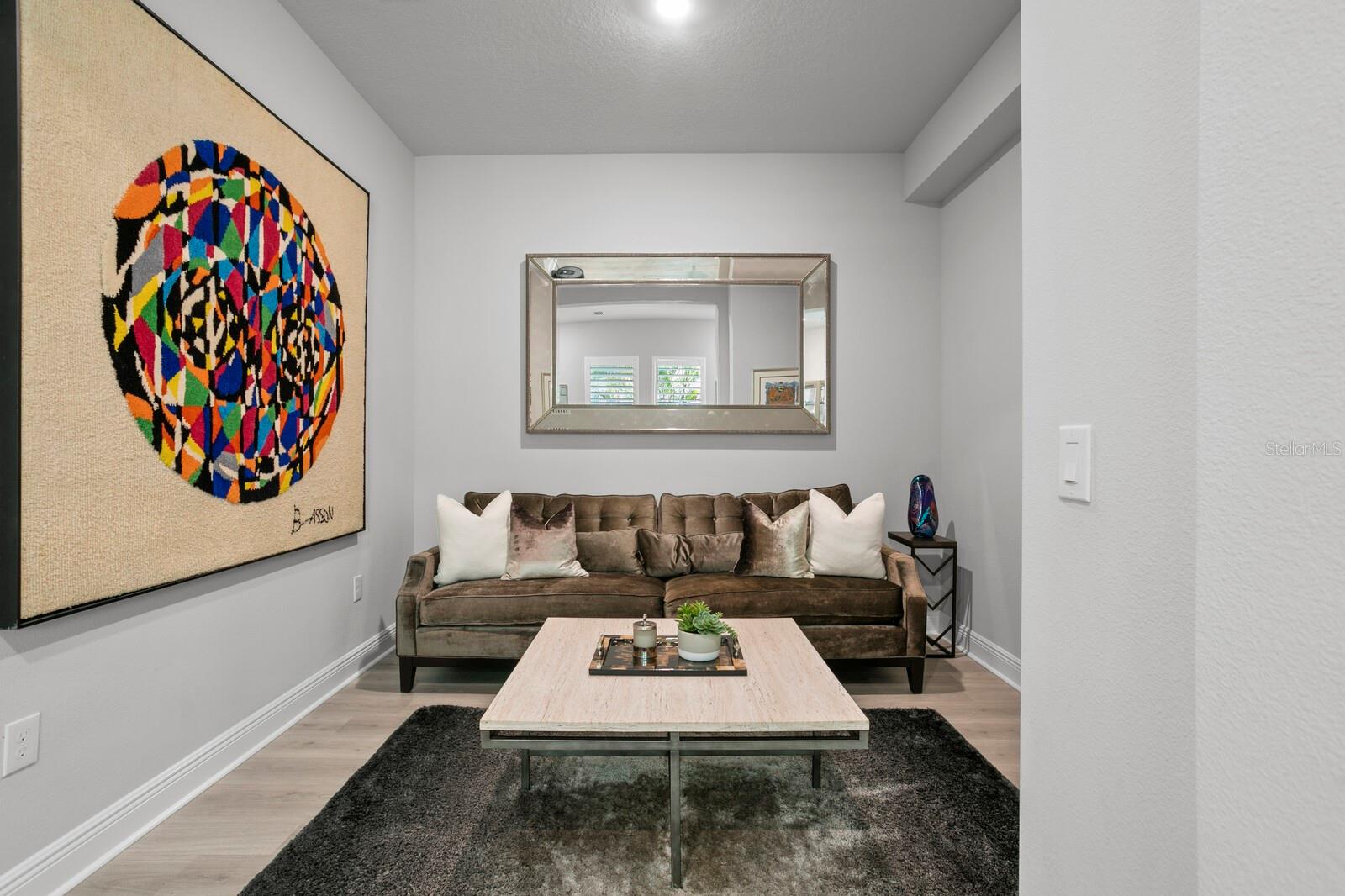 408 S MATANZAS AVE #1 — photo 6