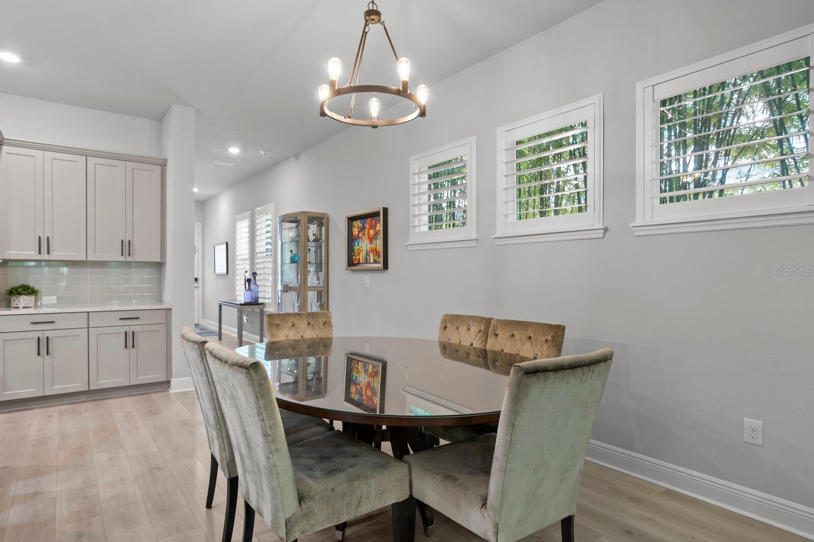 408 S MATANZAS AVE #1 — photo 10