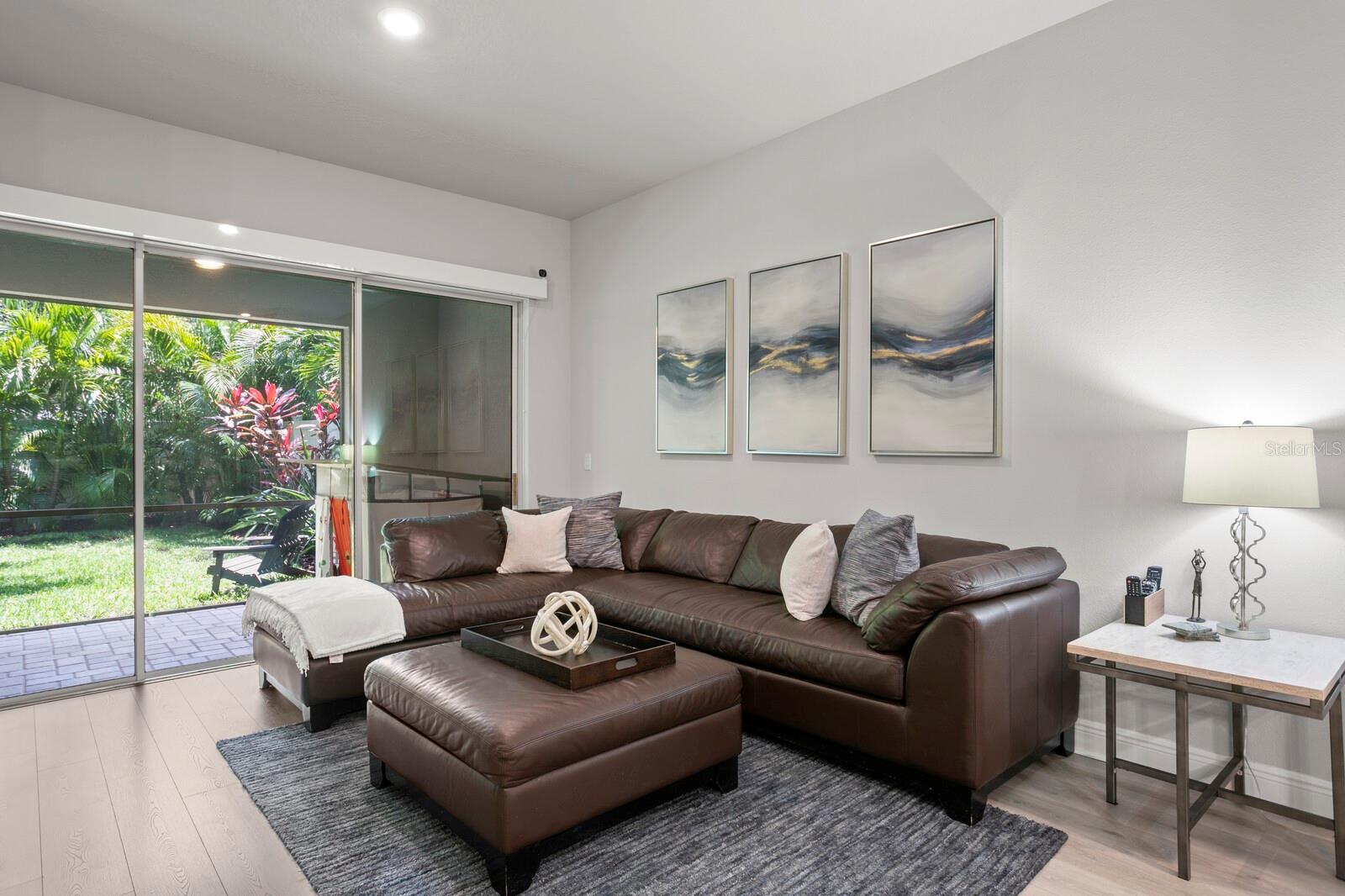 408 S MATANZAS AVE #1 — photo 20
