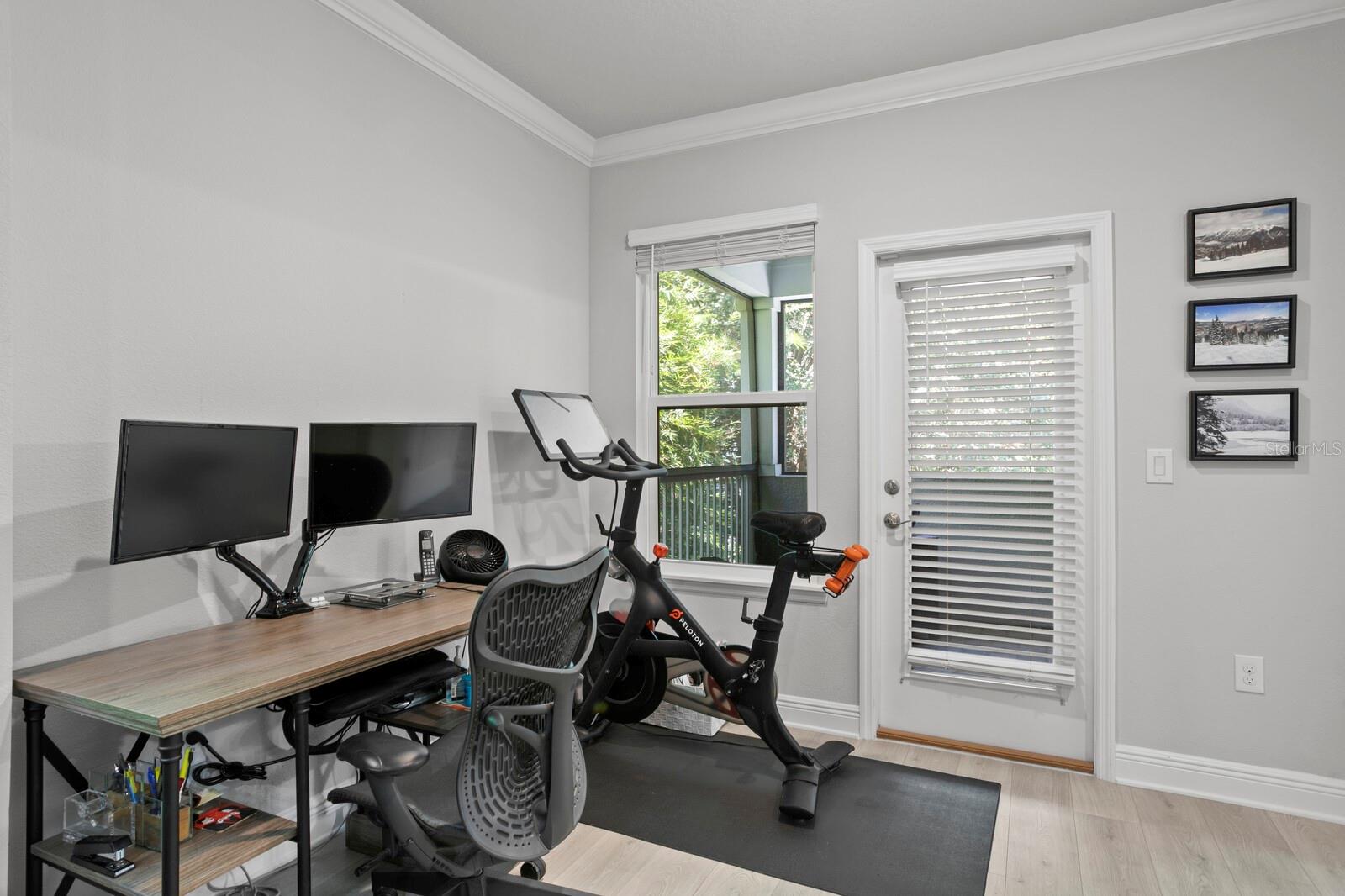 408 S MATANZAS AVE #1 — photo 26