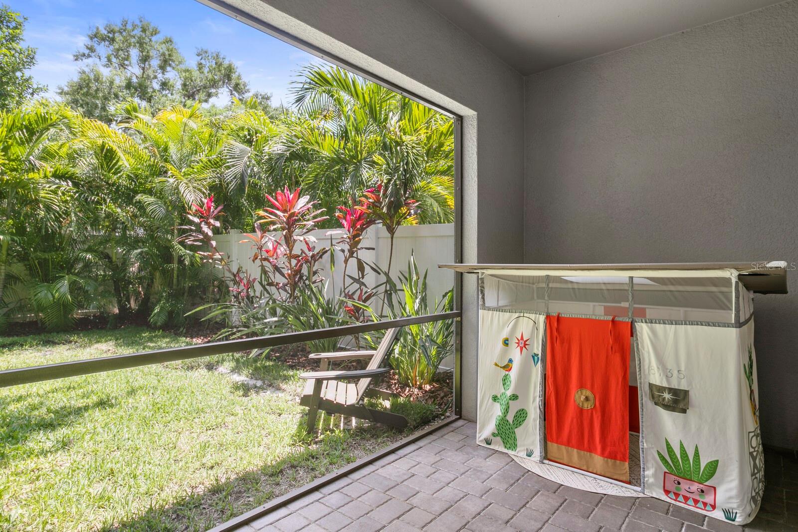 408 S MATANZAS AVE #1 — photo 44