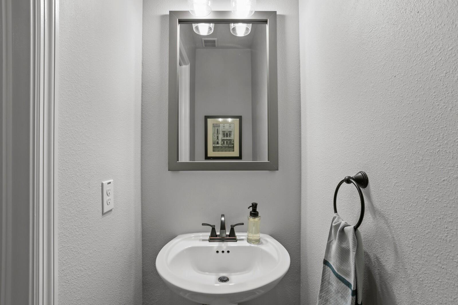 408 S MATANZAS AVE #1 — photo 39