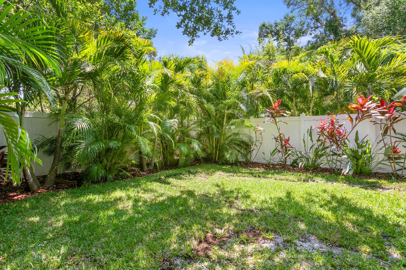 408 S MATANZAS AVE #1 — photo 48