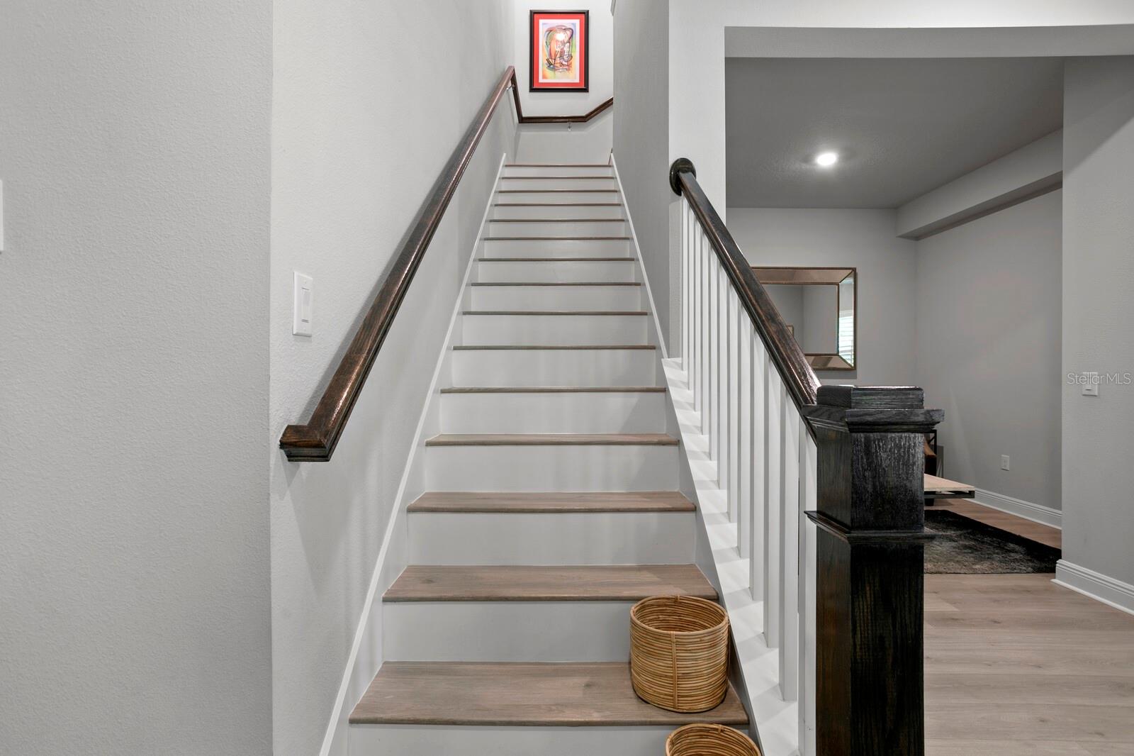 408 S MATANZAS AVE #1 — photo 22