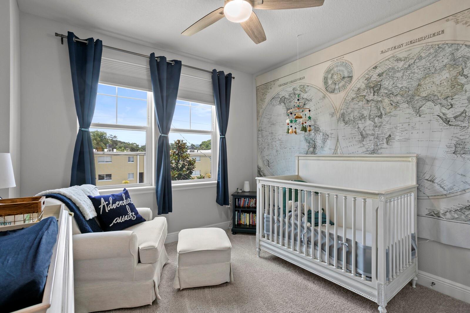 408 S MATANZAS AVE #1 — photo 32